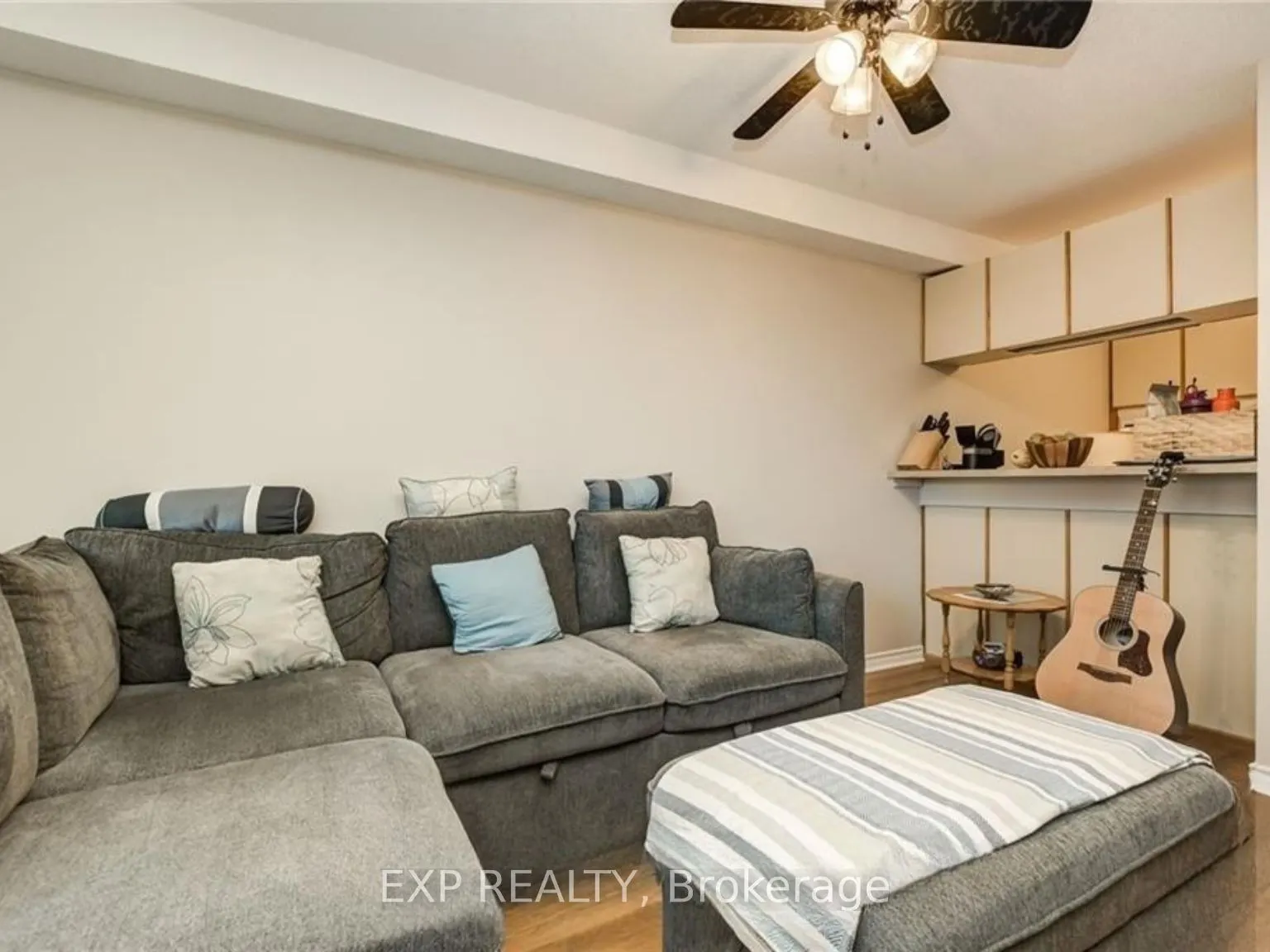 6376 Bilberry Drive, #306