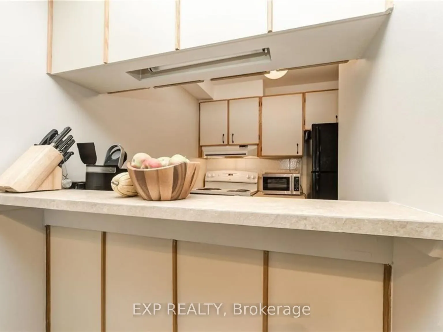 6376 Bilberry Drive, #306
