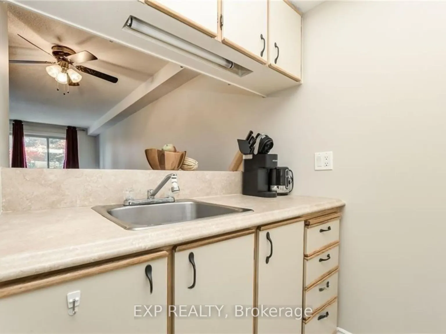 6376 Bilberry Drive, #306