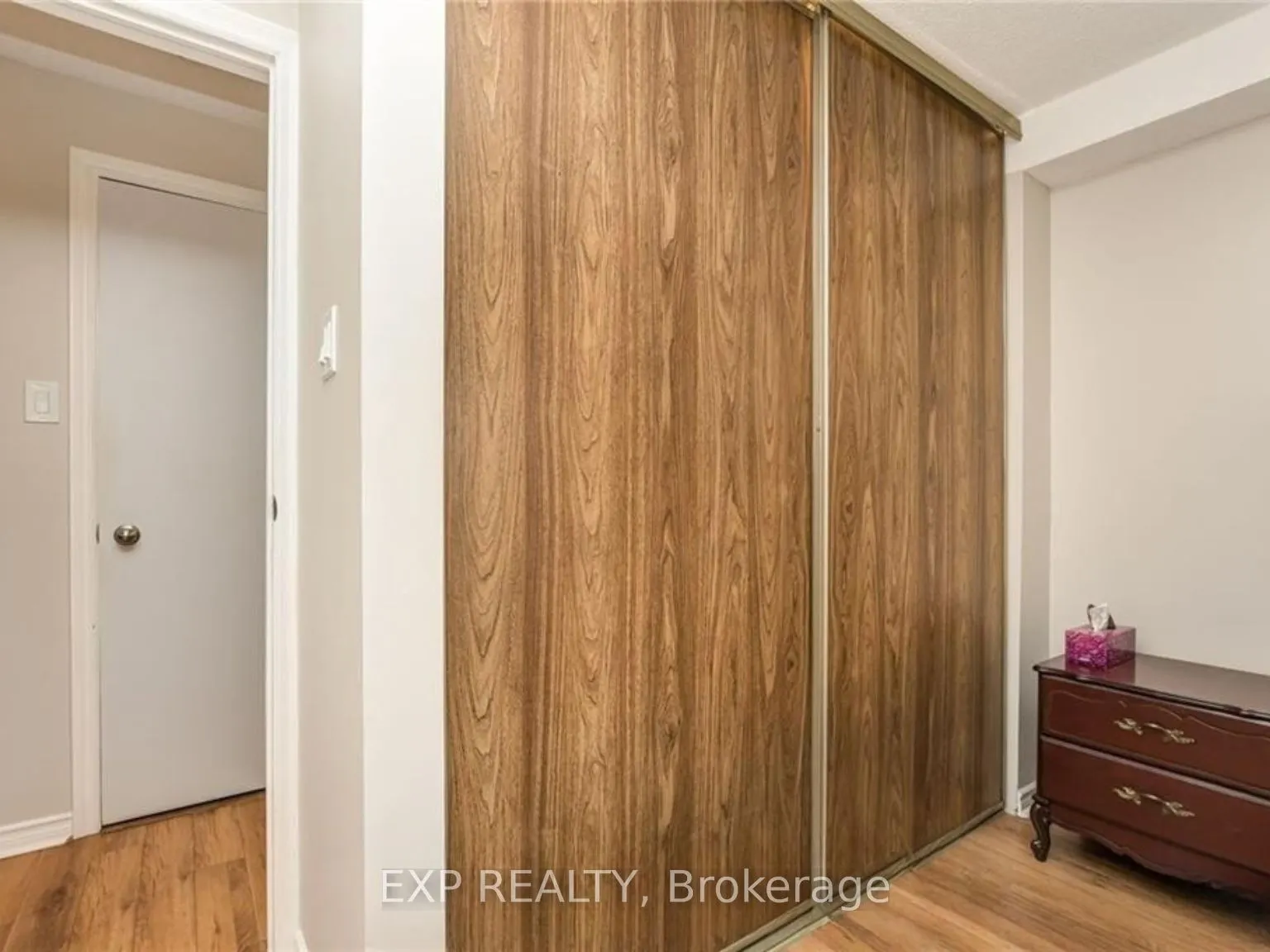6376 Bilberry Drive, #306