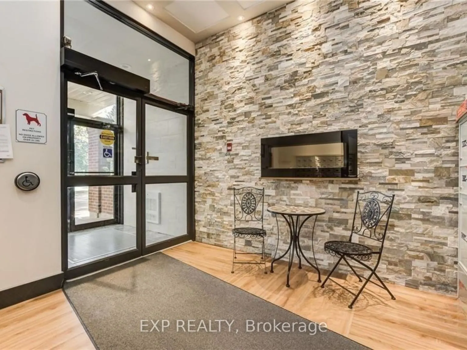 6376 Bilberry Drive, #306