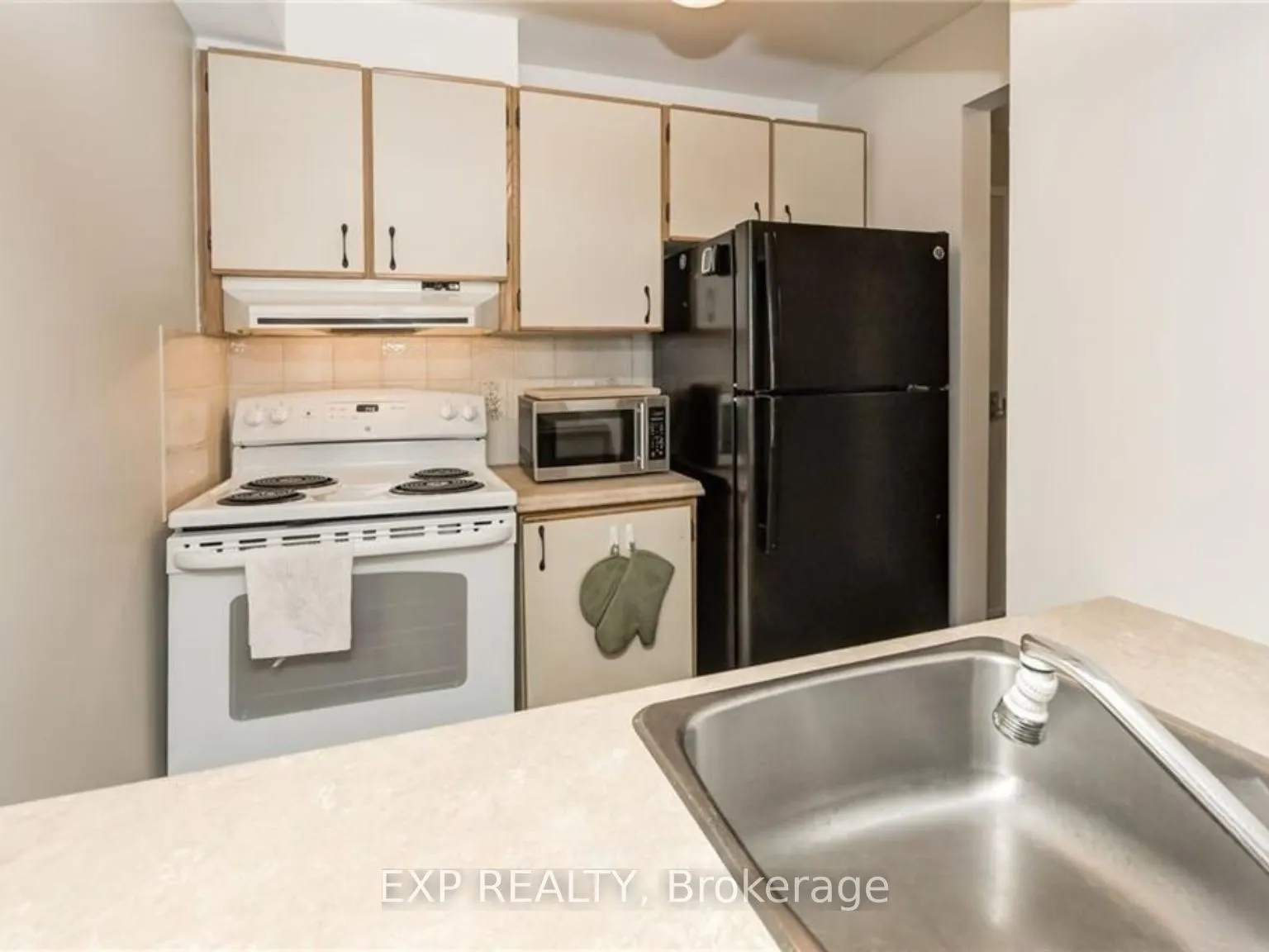 6376 Bilberry Drive, #306