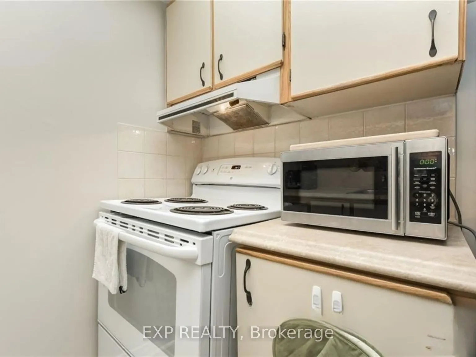 6376 Bilberry Drive, #306