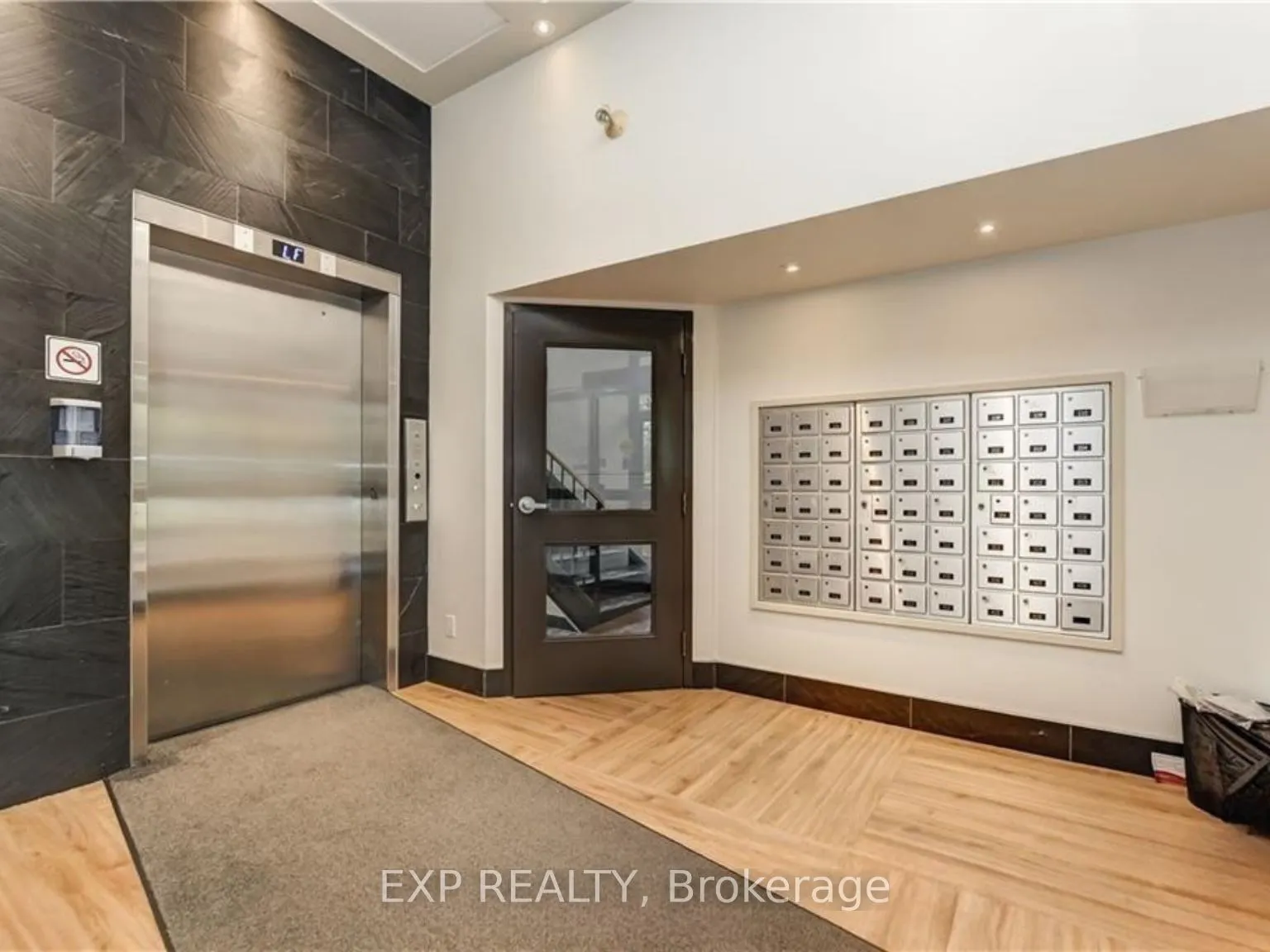 6376 Bilberry Drive, #306