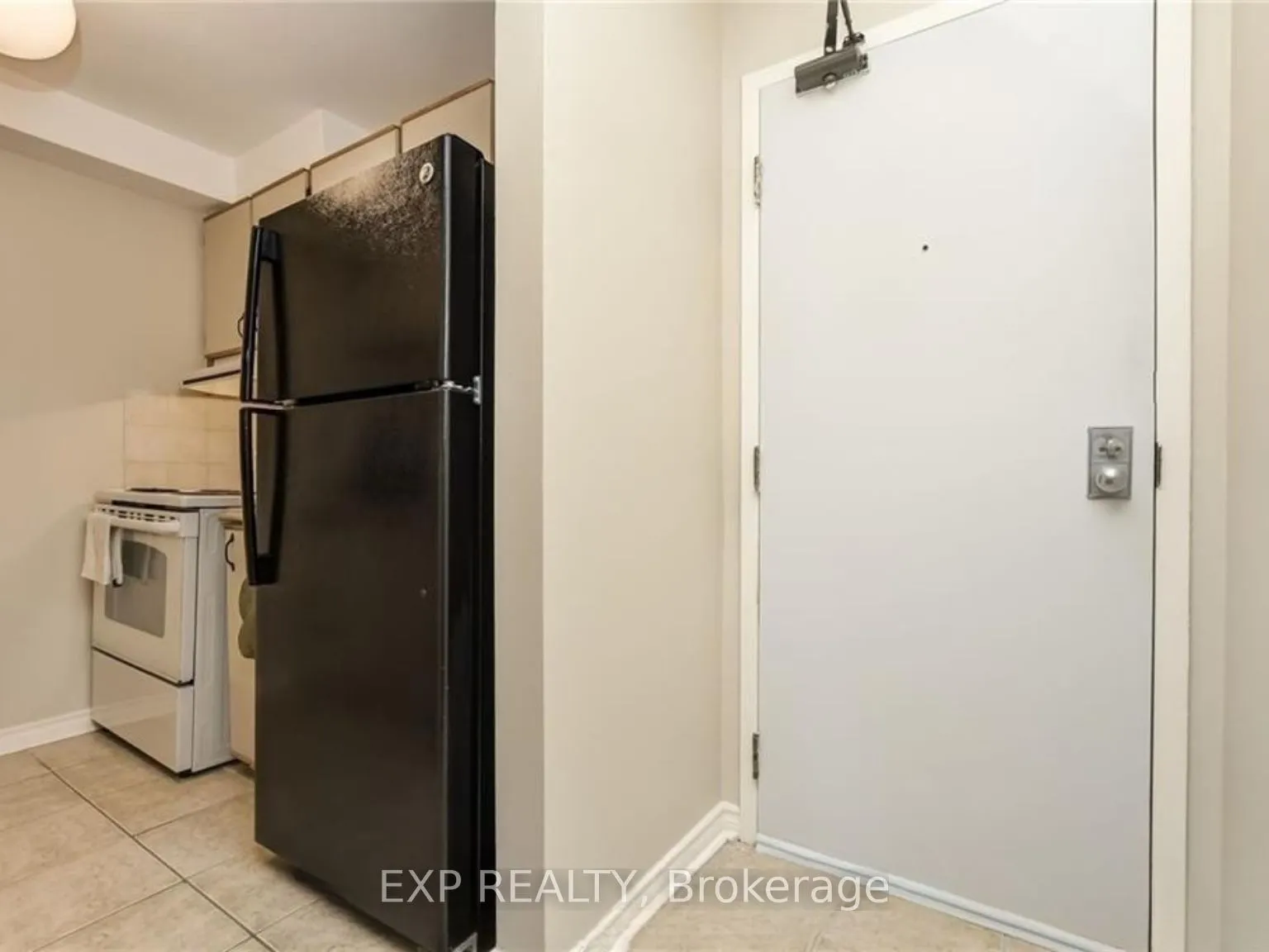 6376 Bilberry Drive, #306