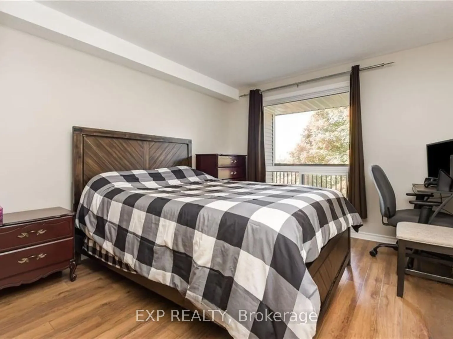 6376 Bilberry Drive, #306