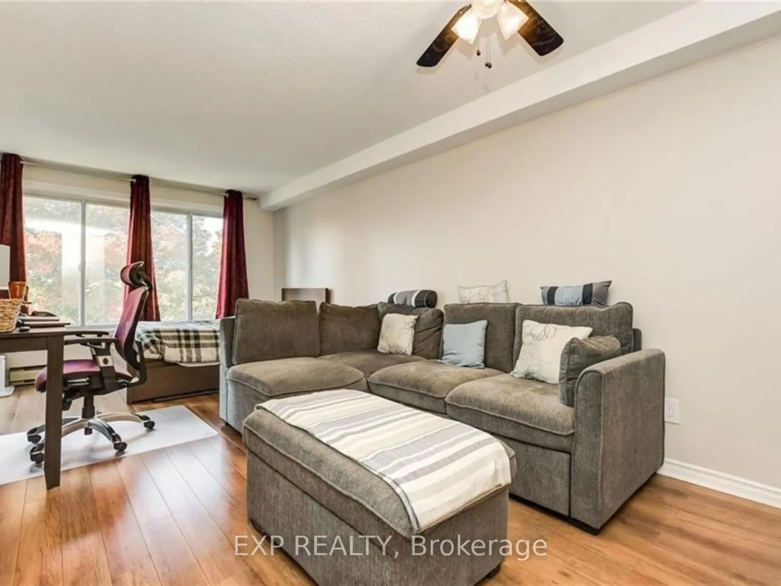 6376 Bilberry Drive, #306