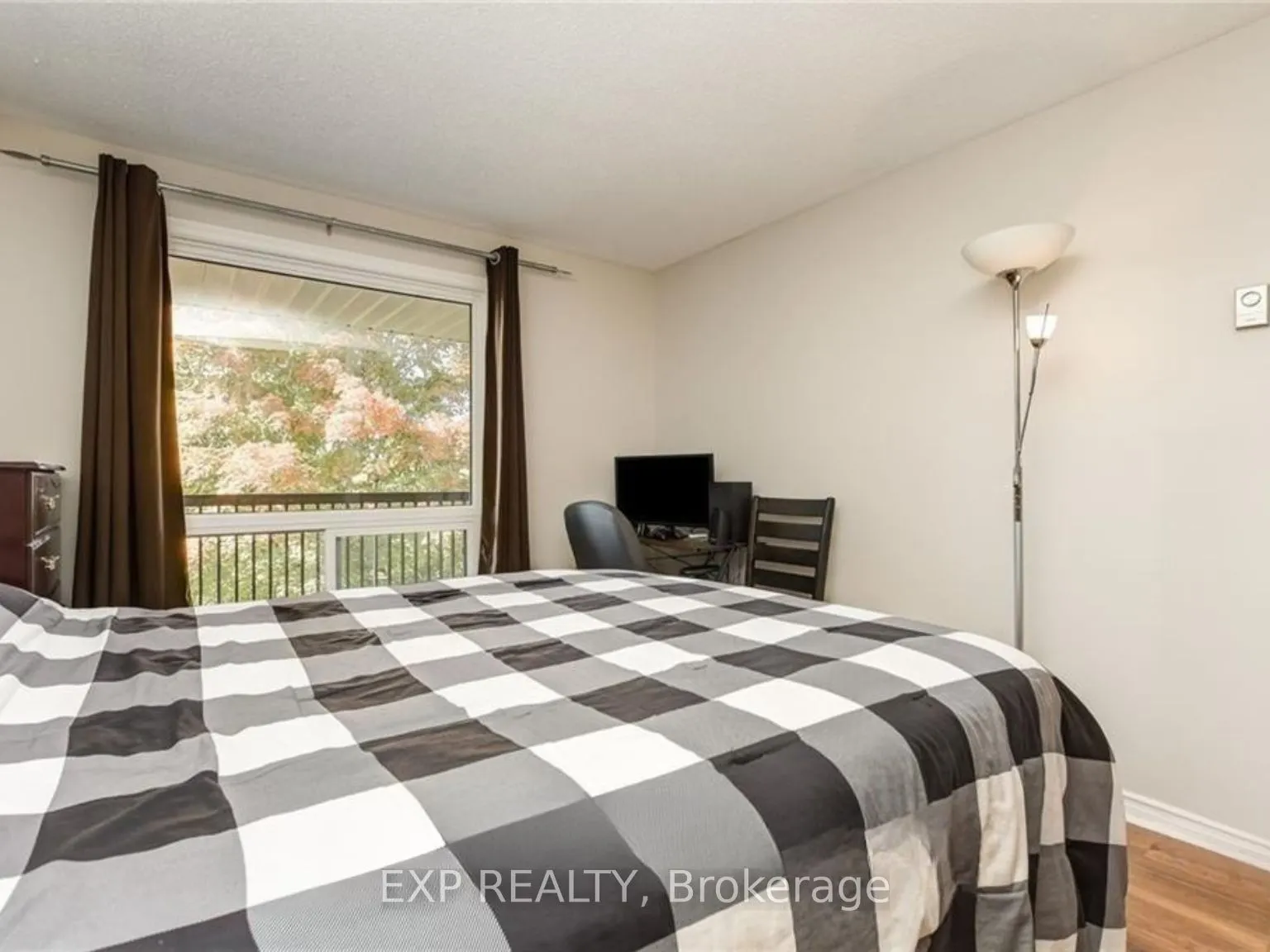 6376 Bilberry Drive, #306