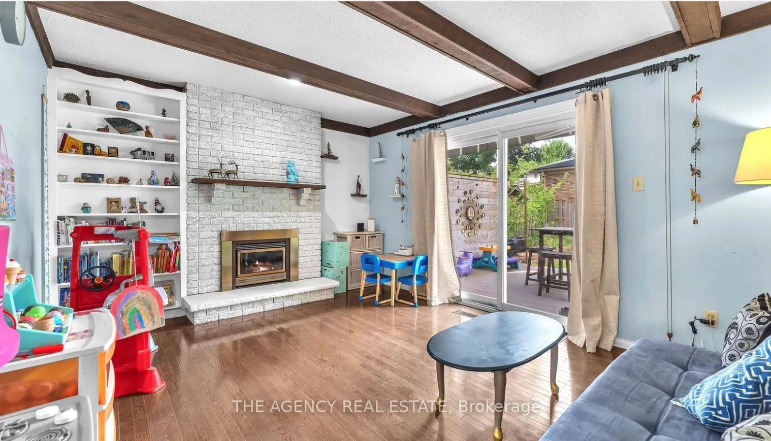 443 Grand View Avenue