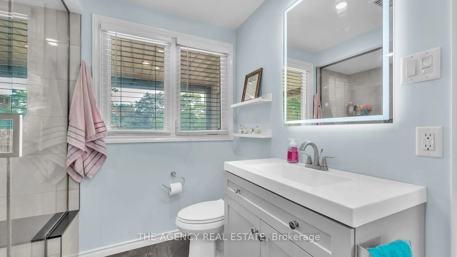 443 Grand View Avenue