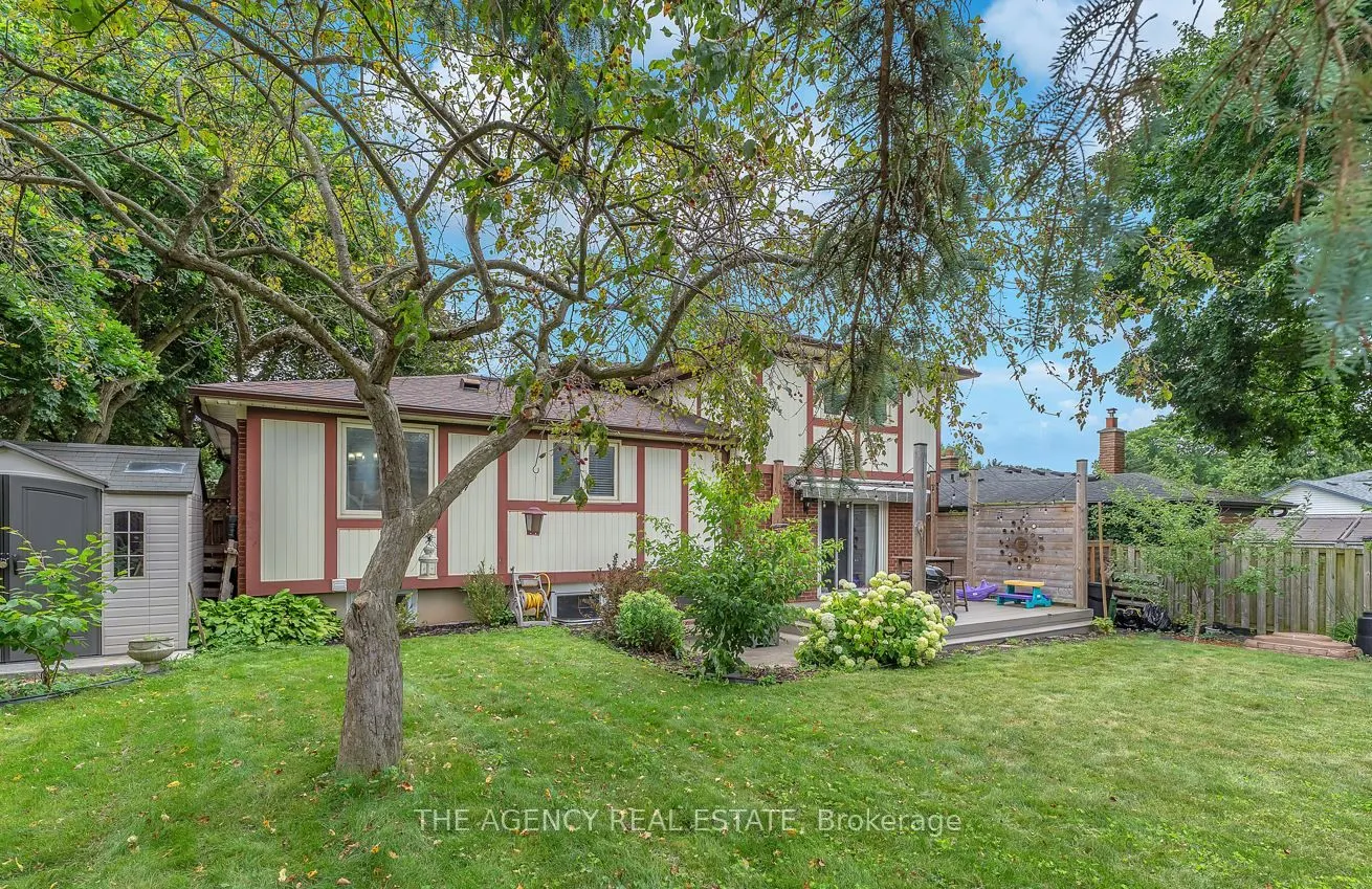 443 Grand View Avenue