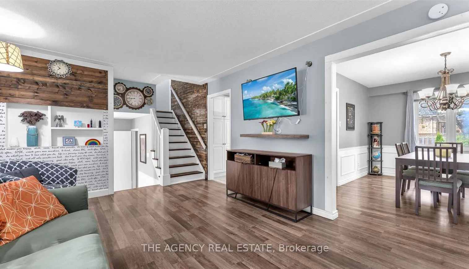 443 Grand View Avenue