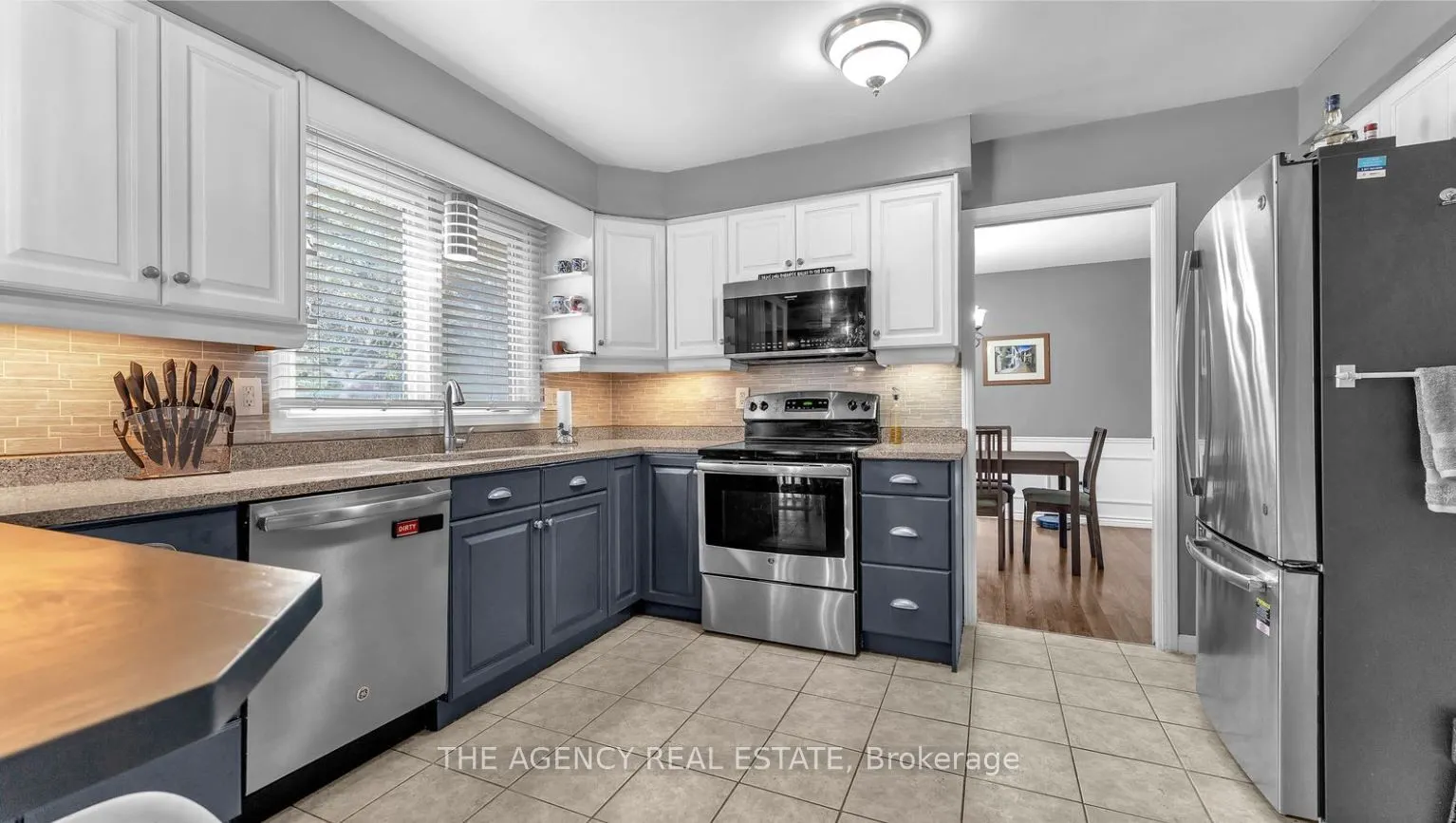 443 Grand View Avenue