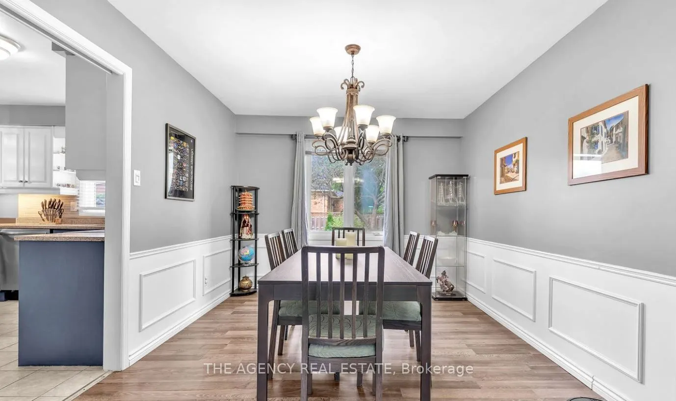 443 Grand View Avenue