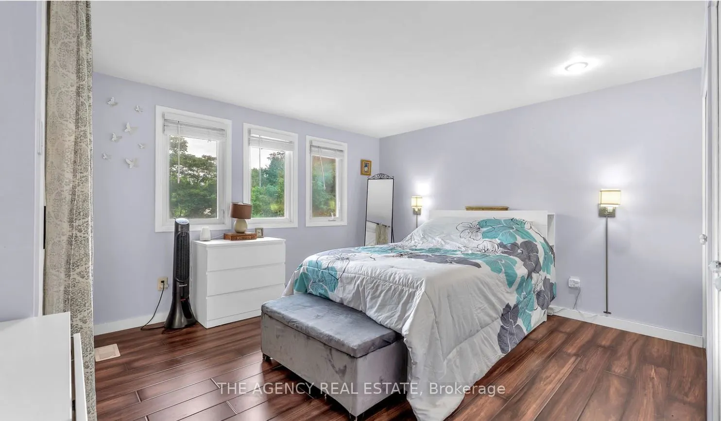 443 Grand View Avenue