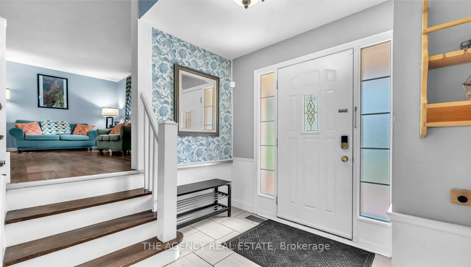443 Grand View Avenue
