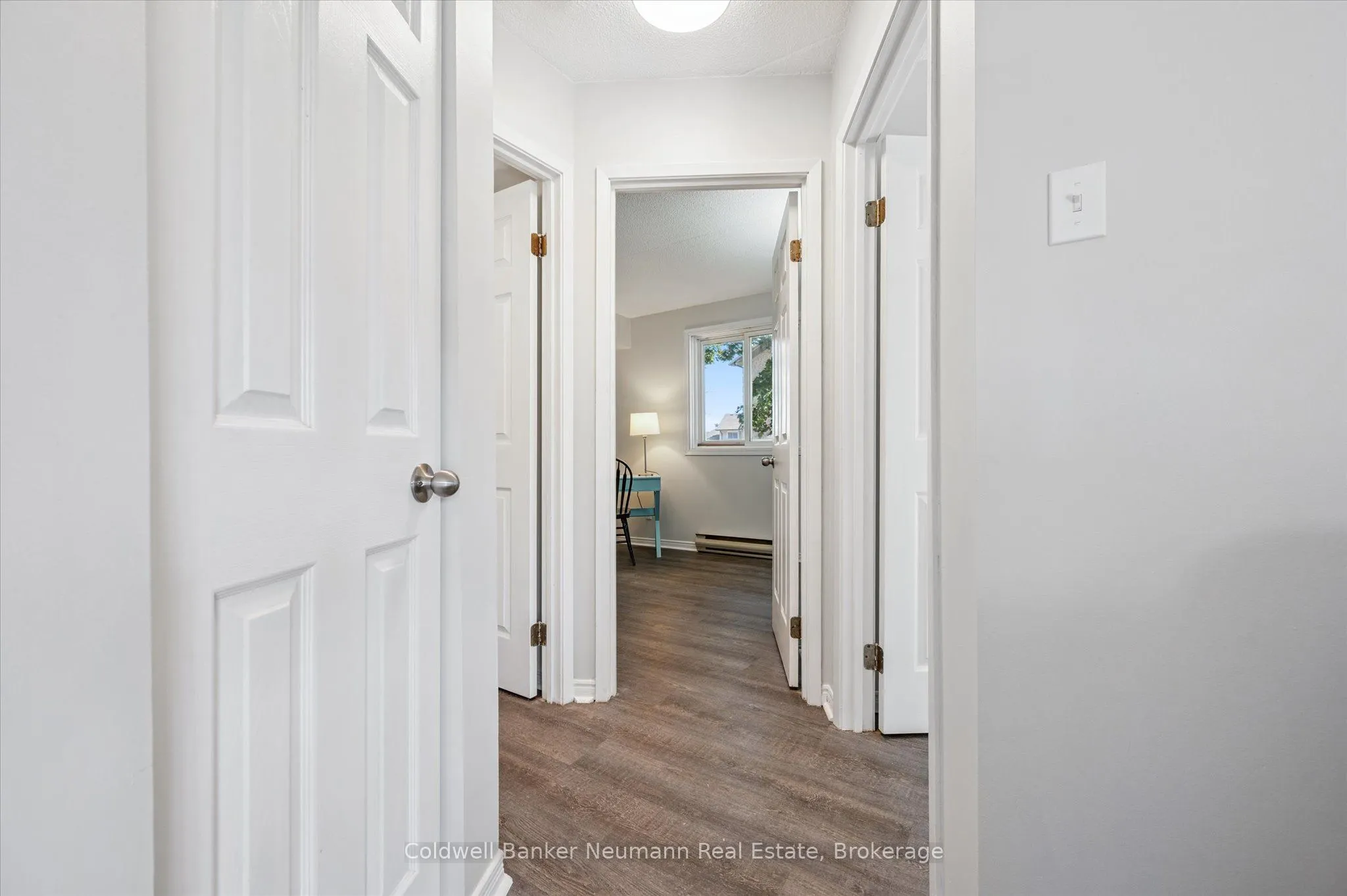 266 Overlea Drive, #204