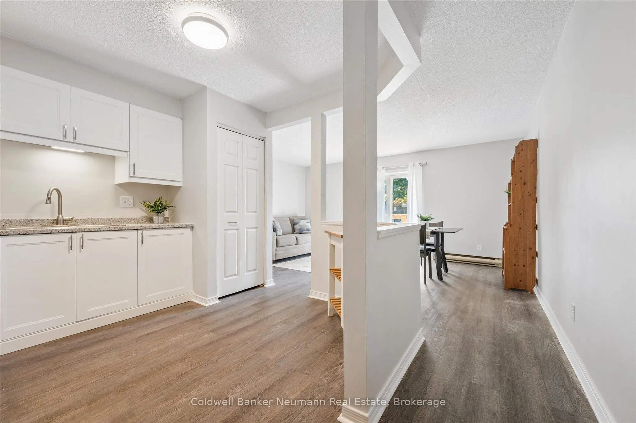 266 Overlea Drive, #204