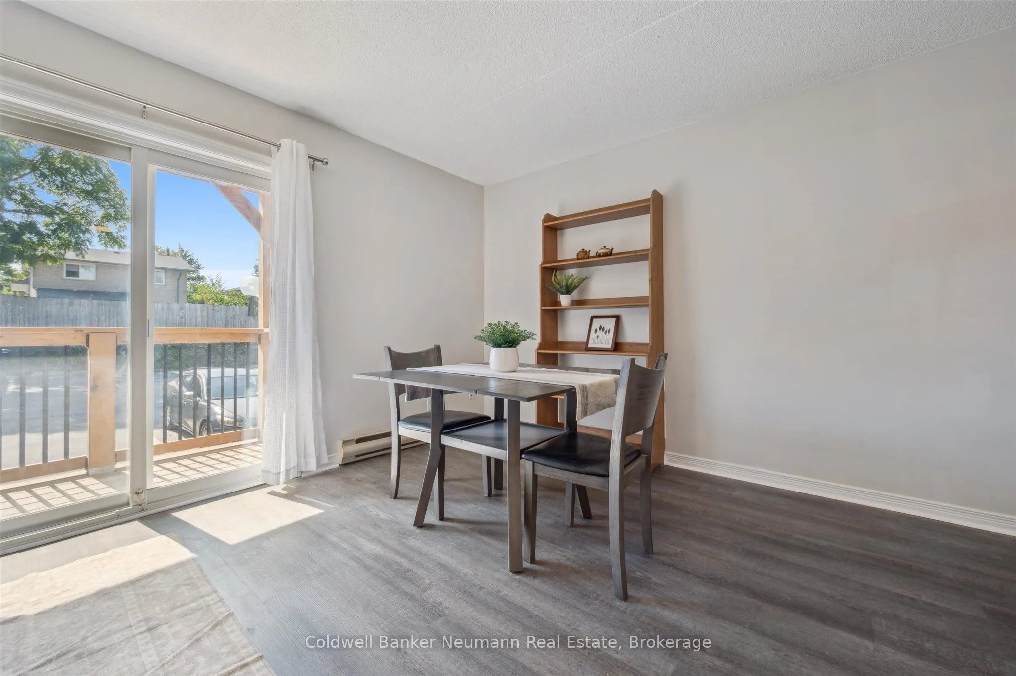 266 Overlea Drive, #204