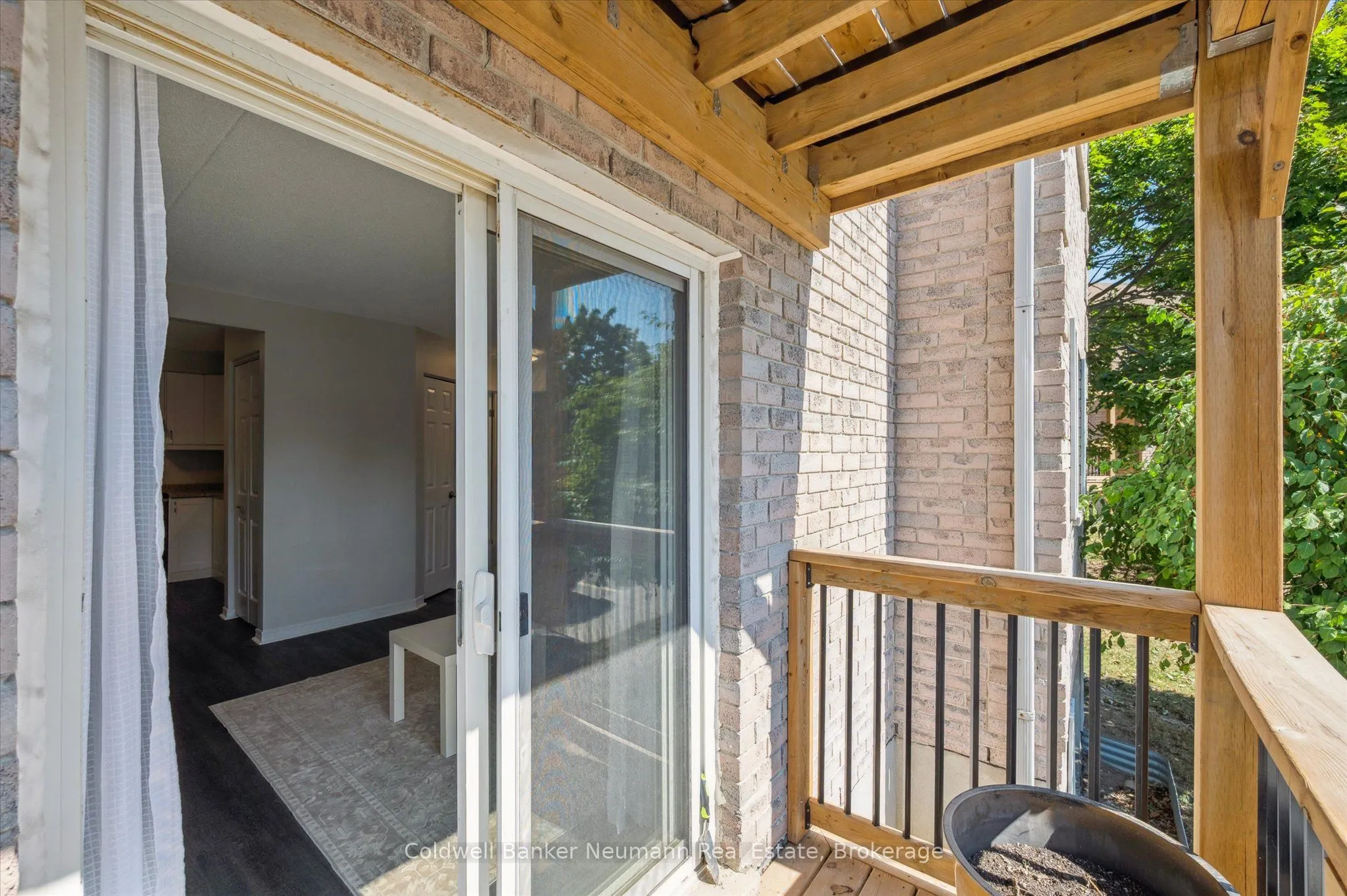266 Overlea Drive, #204