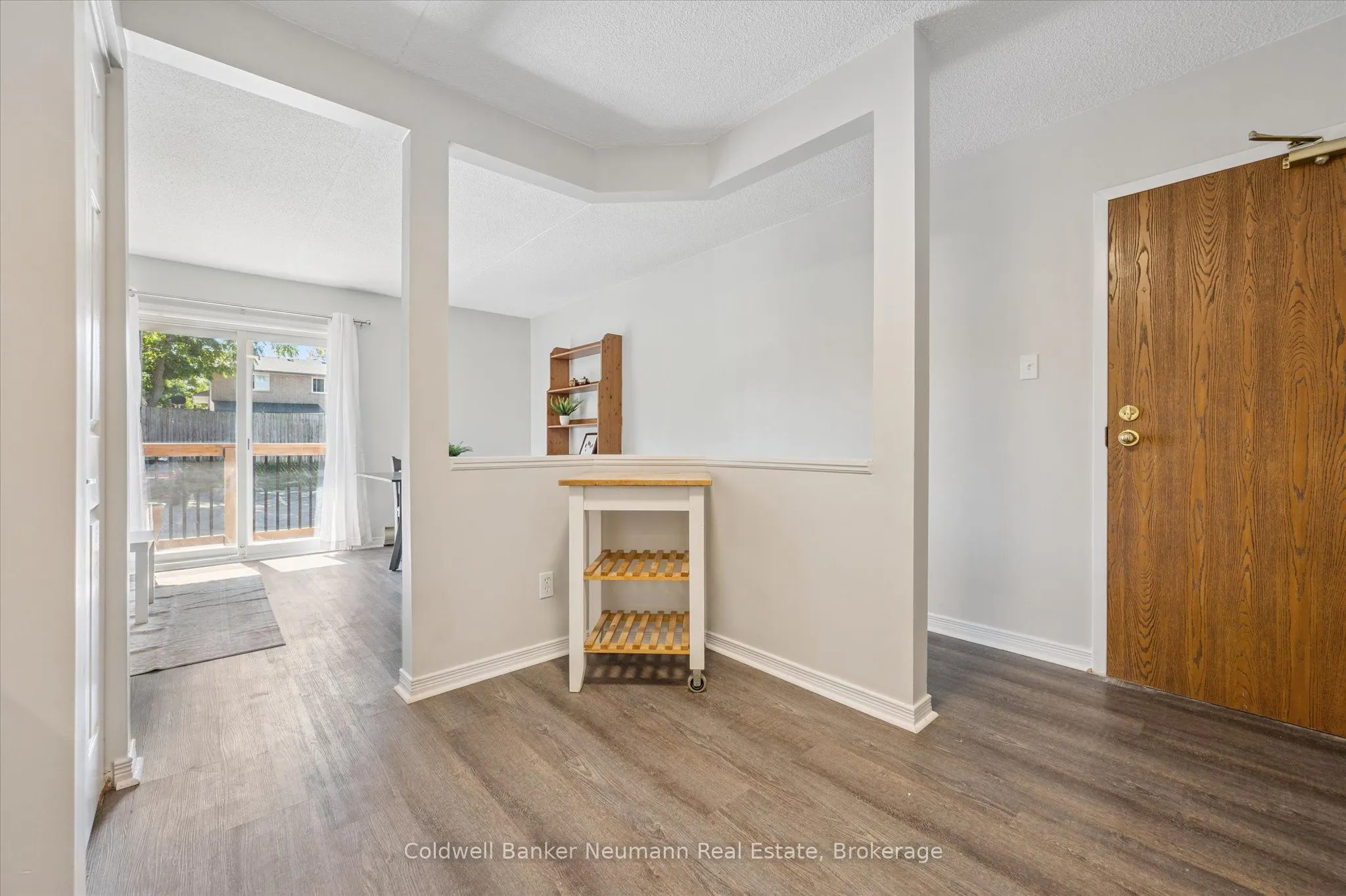 266 Overlea Drive, #204