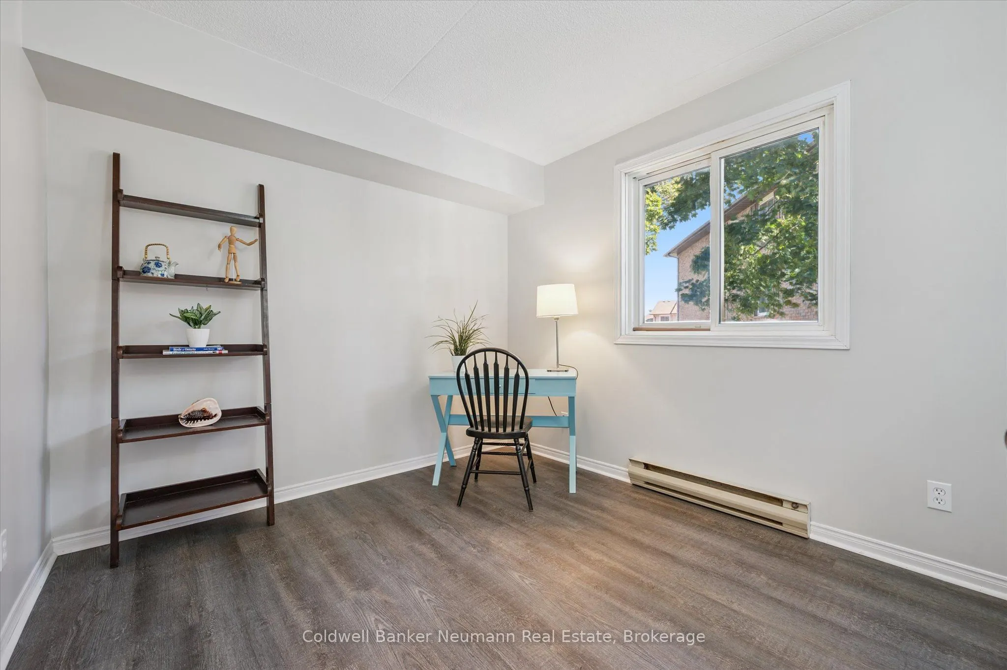 266 Overlea Drive, #204