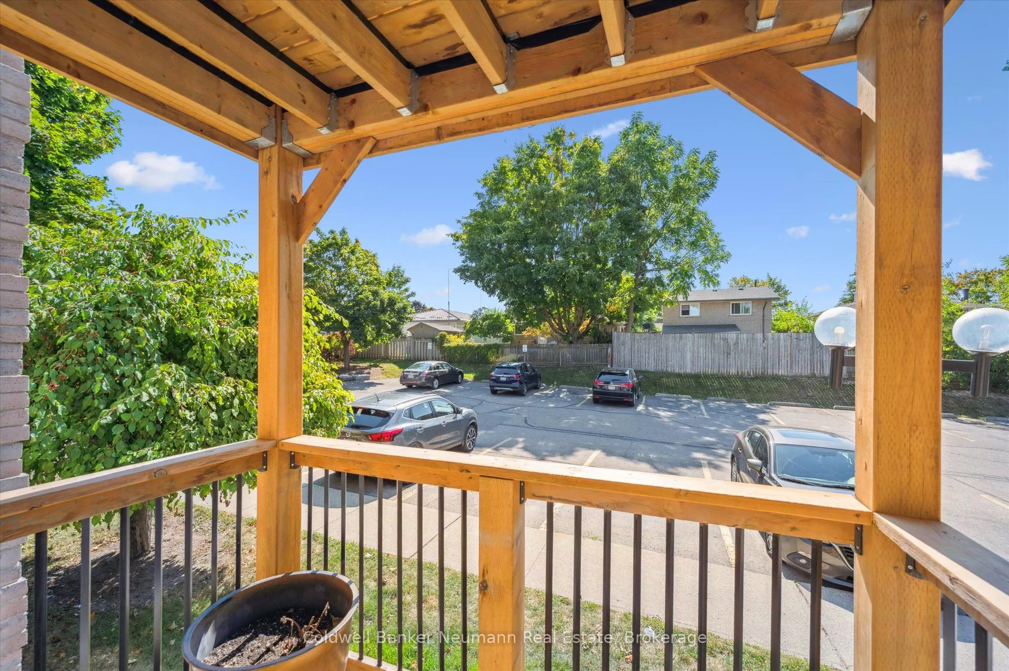 266 Overlea Drive, #204