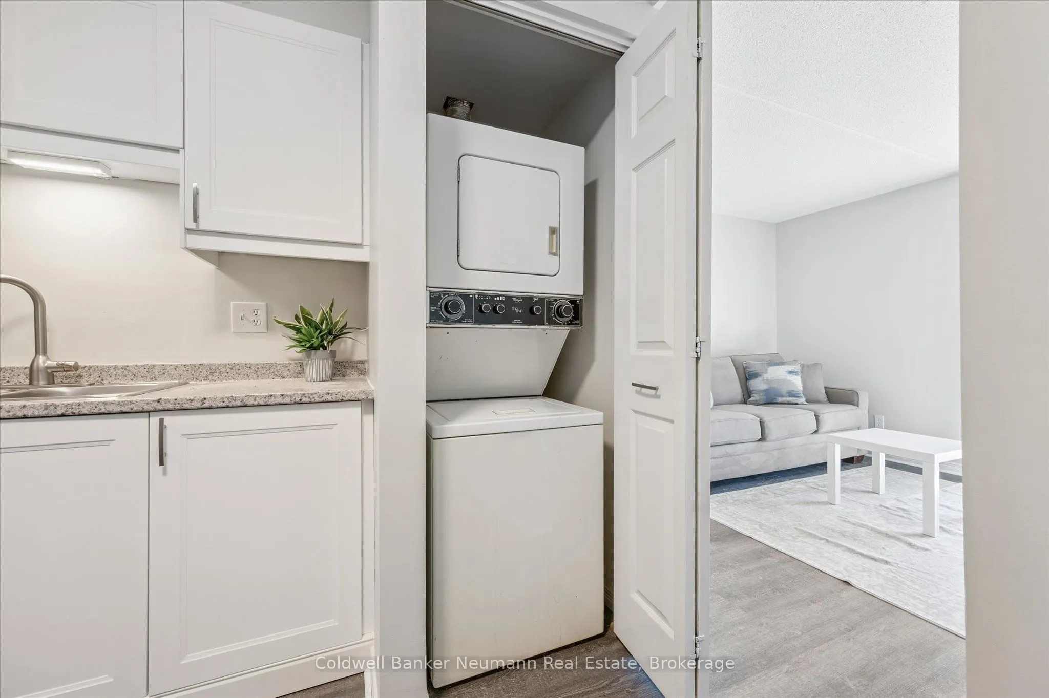 266 Overlea Drive, #204