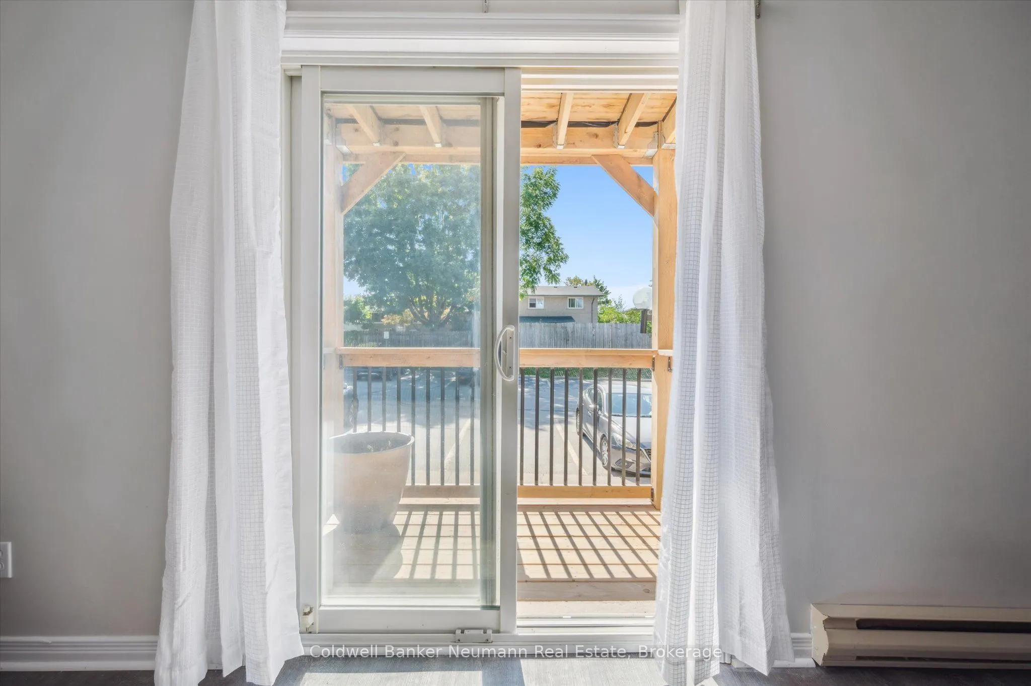 266 Overlea Drive, #204