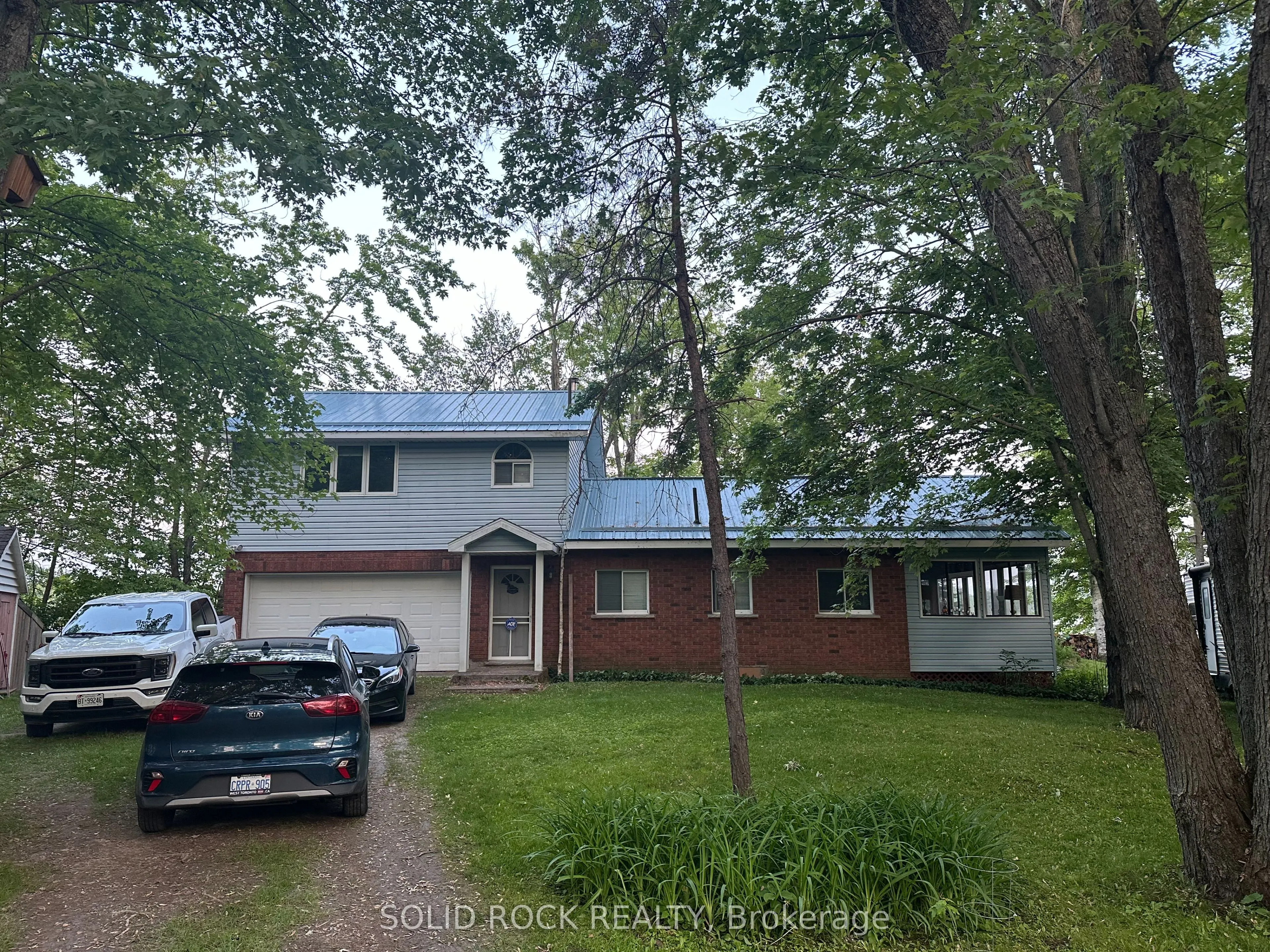 98 Mcleish Drive