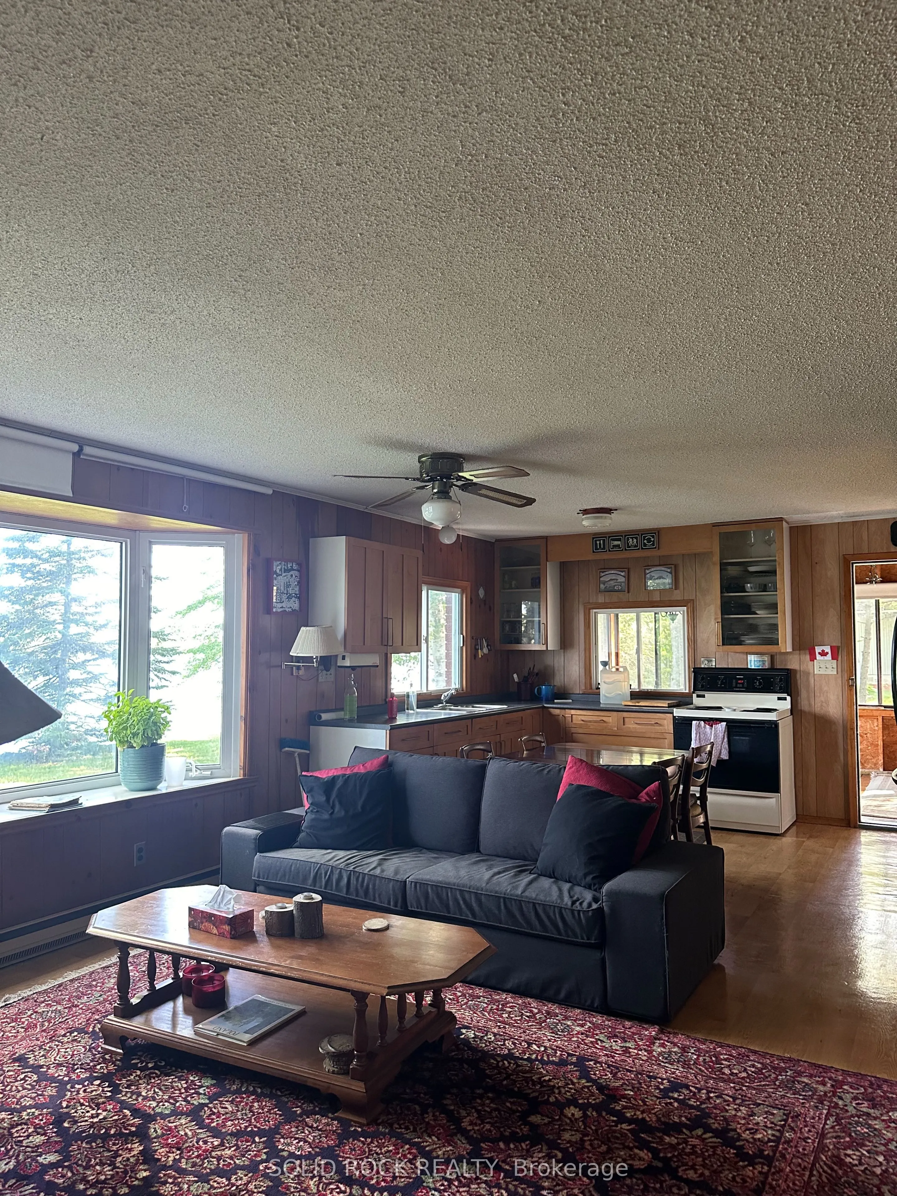 98 Mcleish Drive