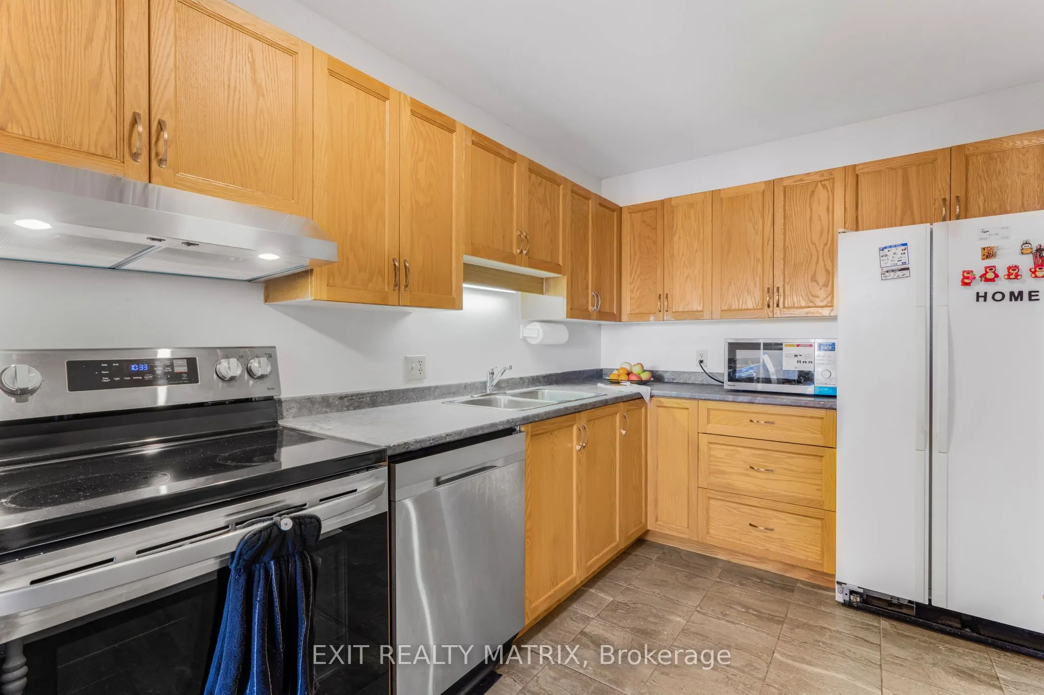 42 Oakhaven Private, #26