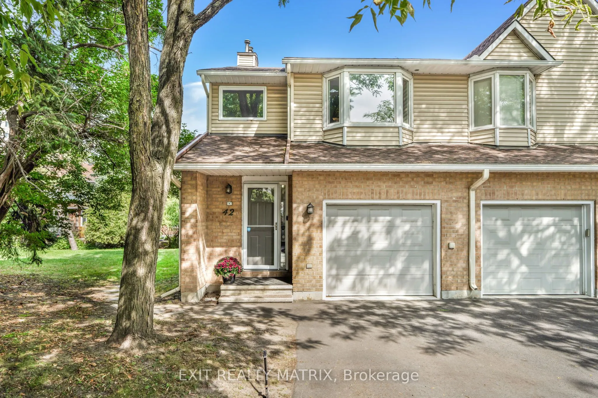 42 Oakhaven Private, #26