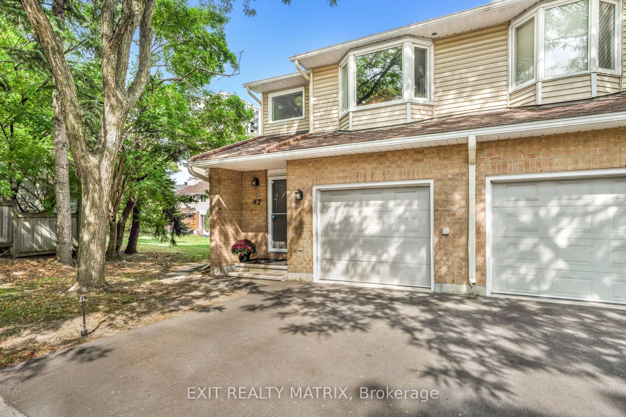 42 Oakhaven Private, #26