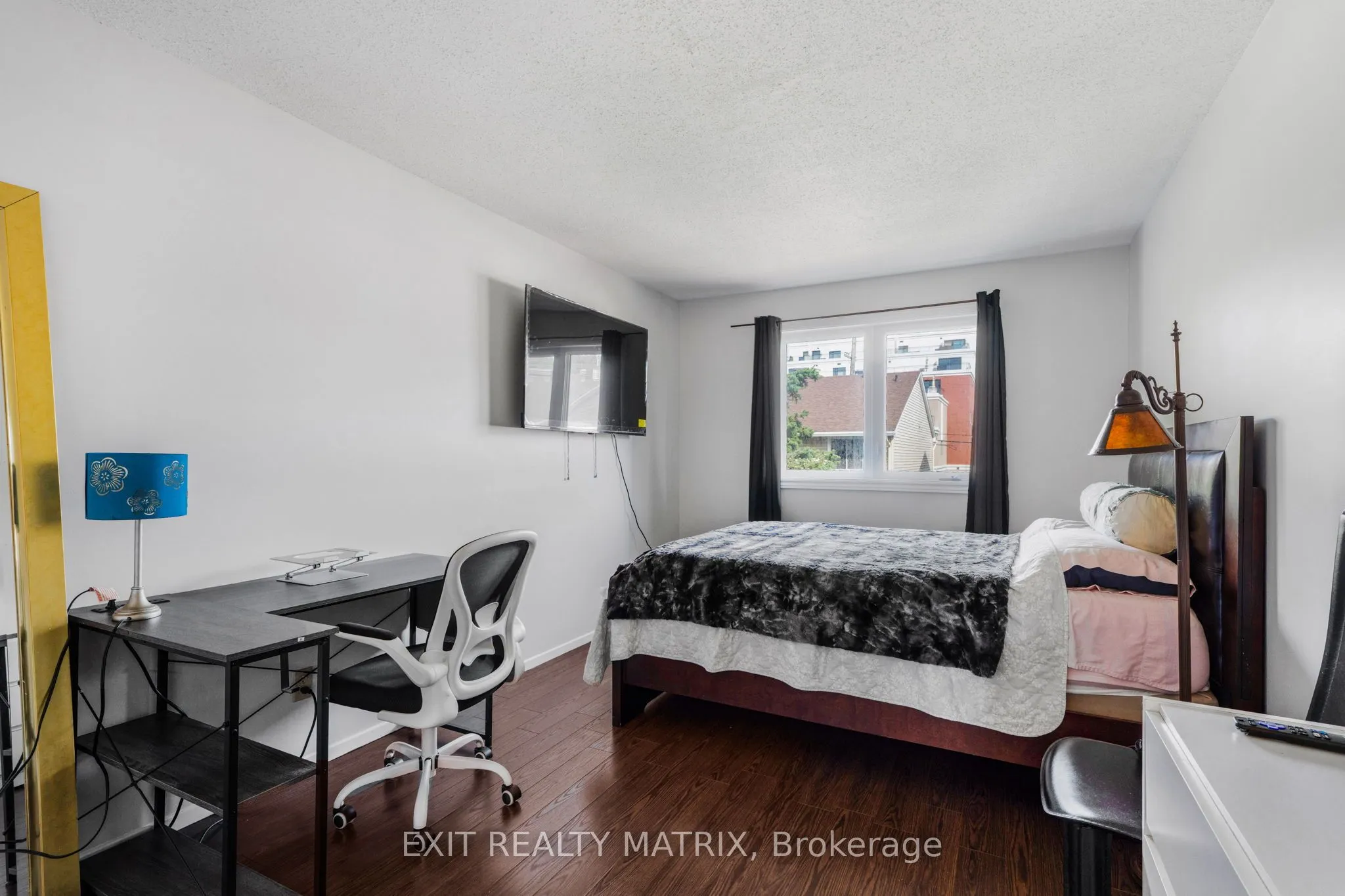 42 Oakhaven Private, #26