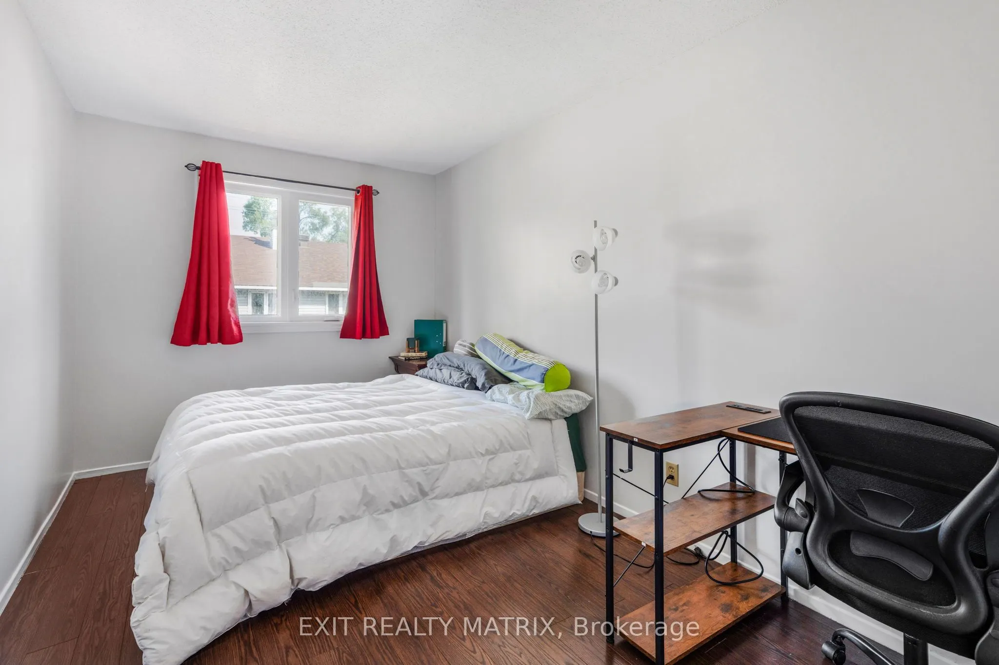 42 Oakhaven Private, #26