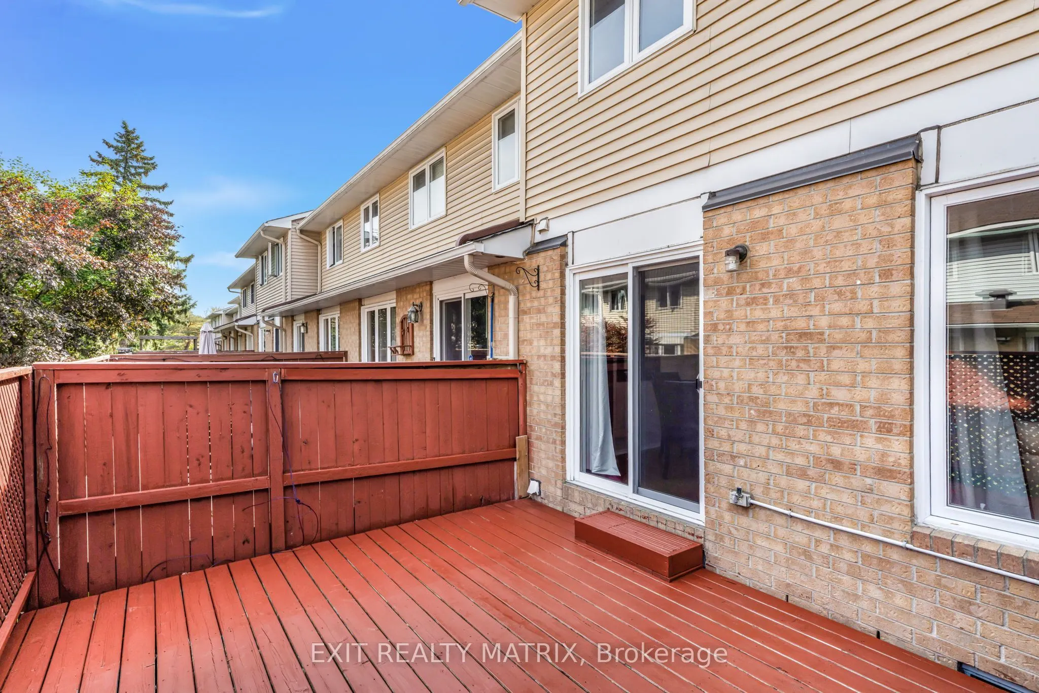 42 Oakhaven Private, #26