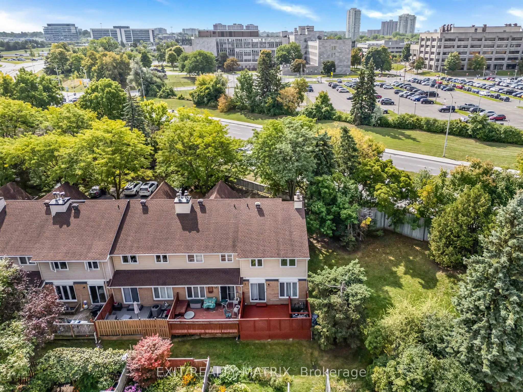 42 Oakhaven Private, #26