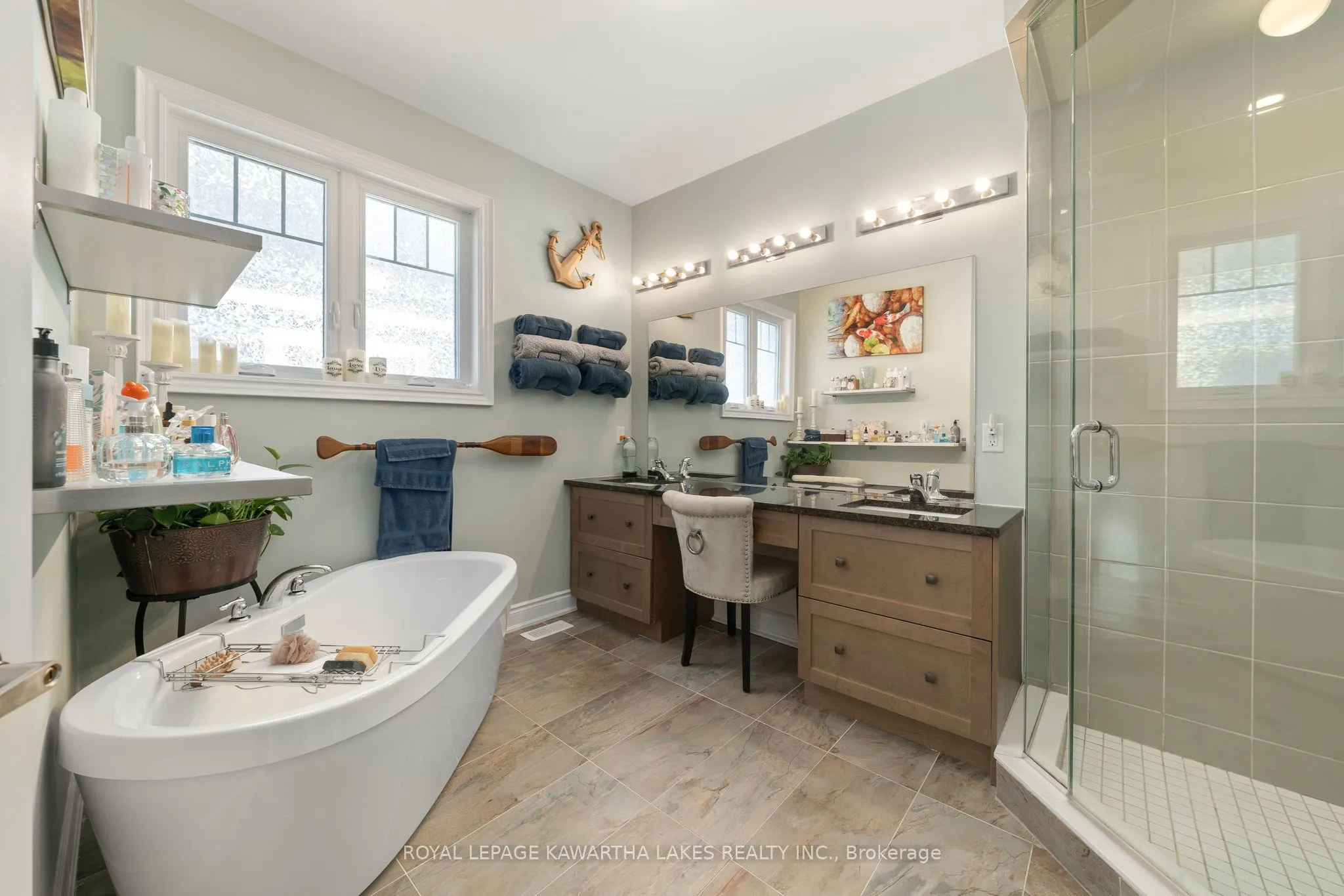 79 Rosedale Trail