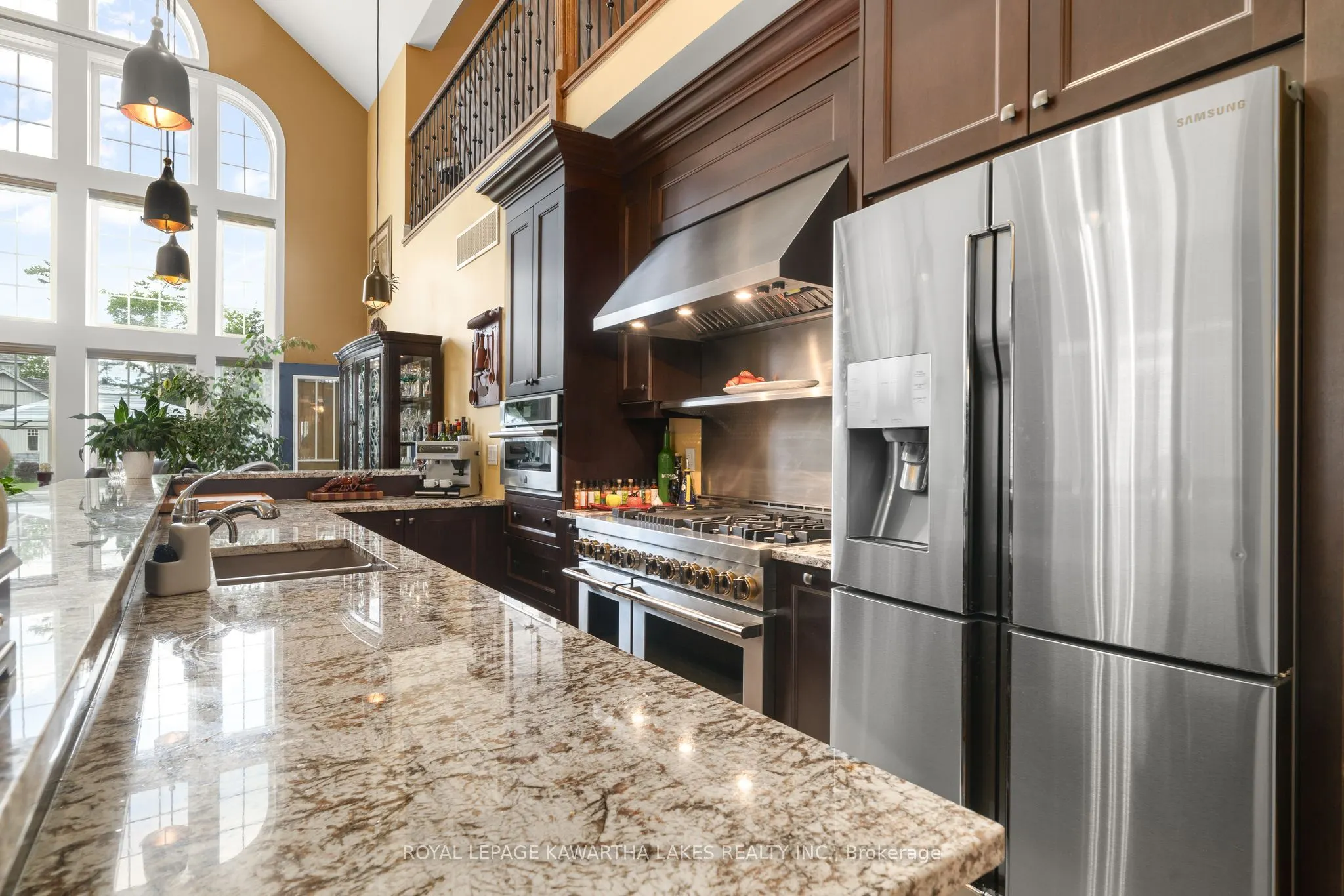 79 Rosedale Trail