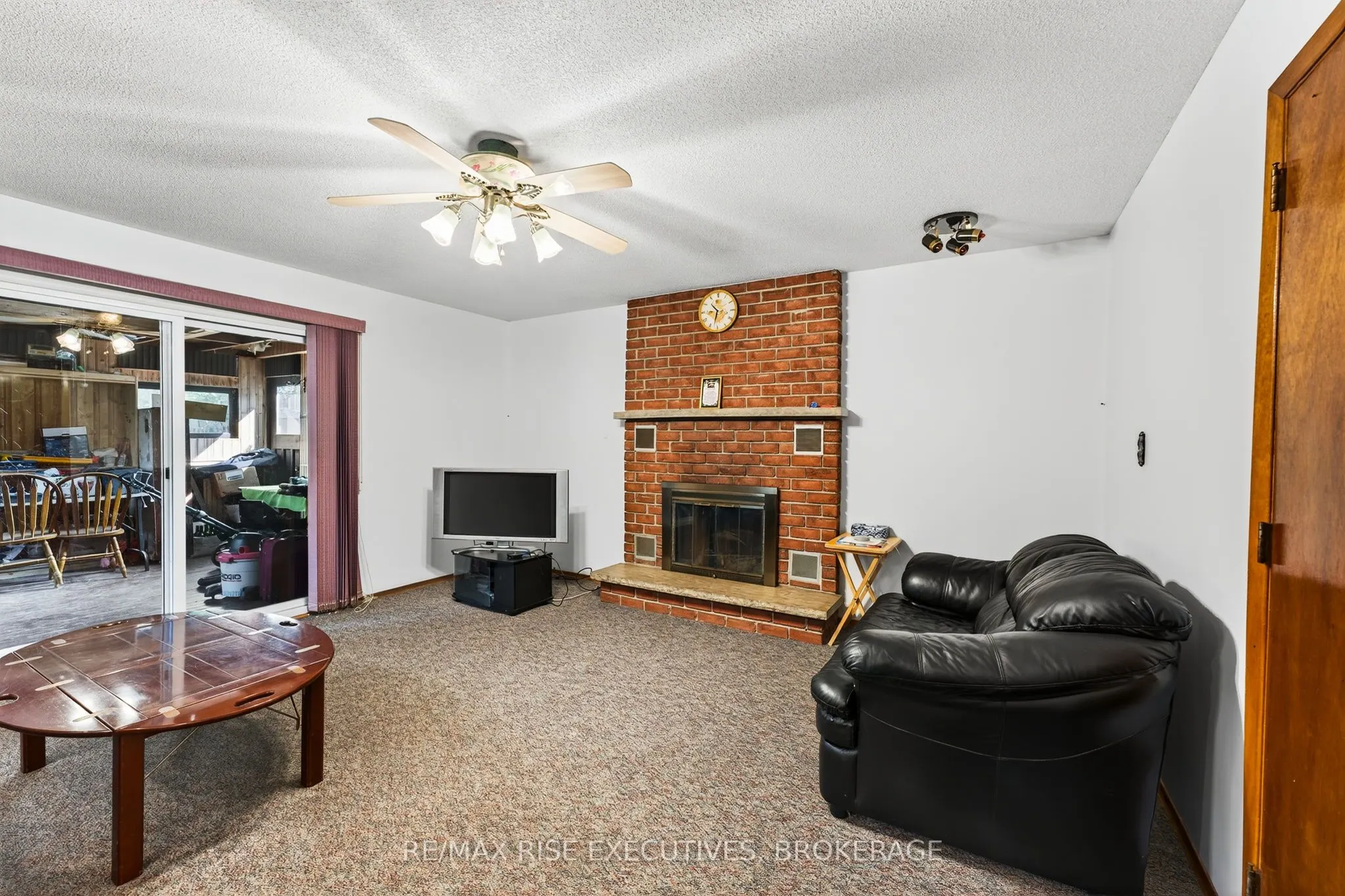 891 Sandringham Place