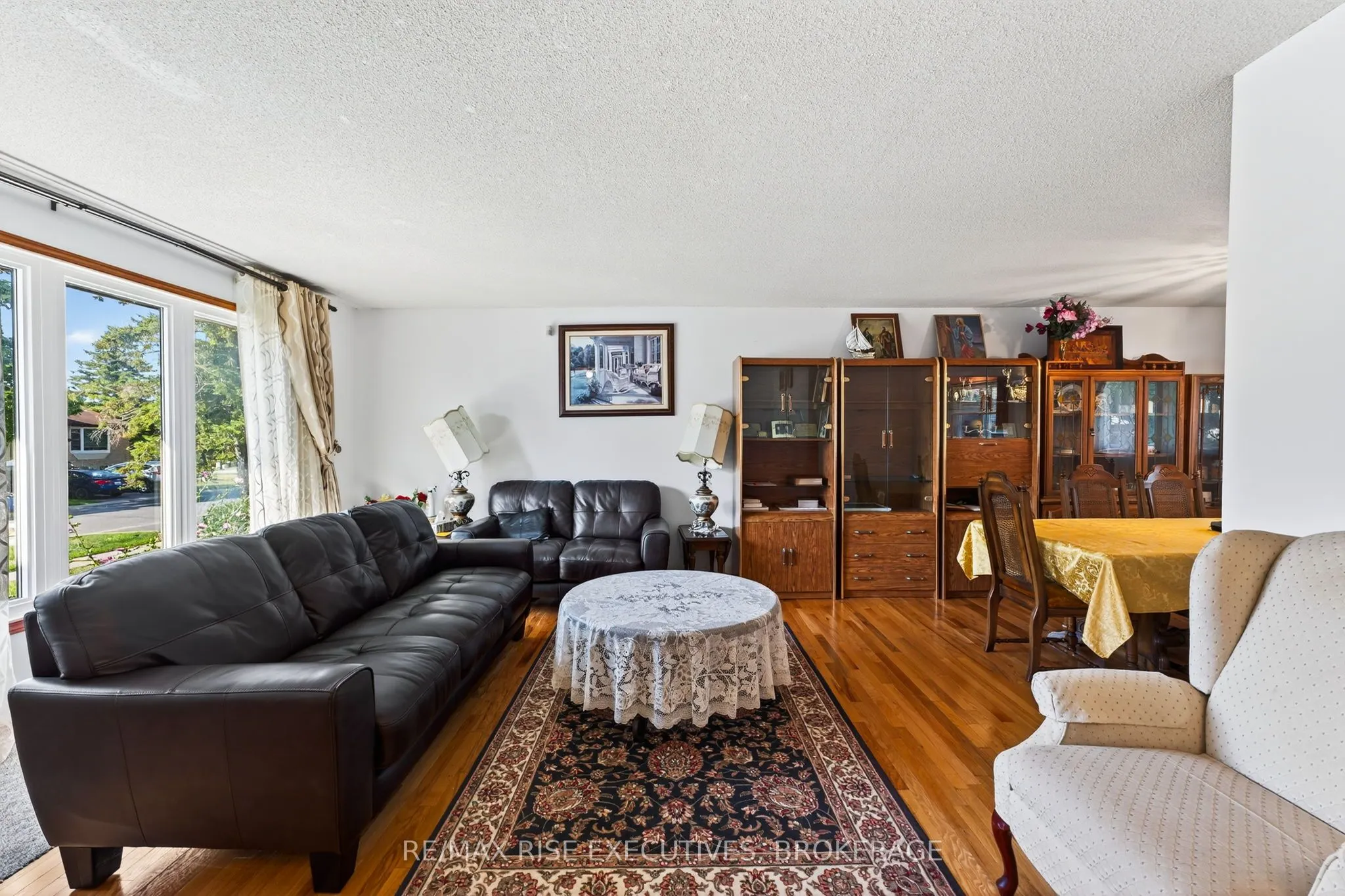 891 Sandringham Place