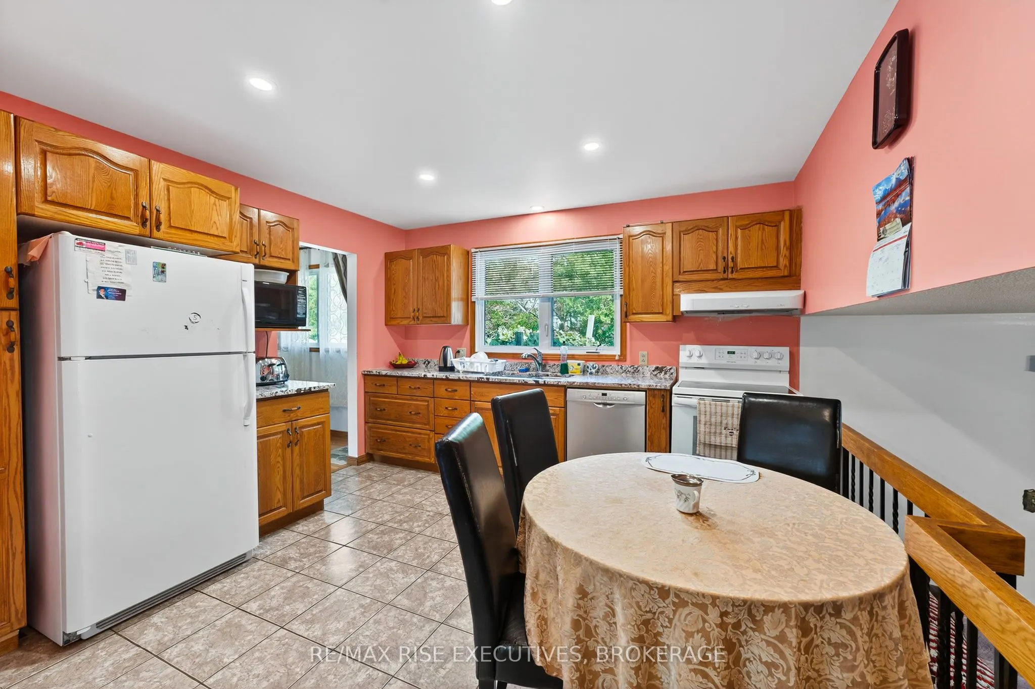 891 Sandringham Place