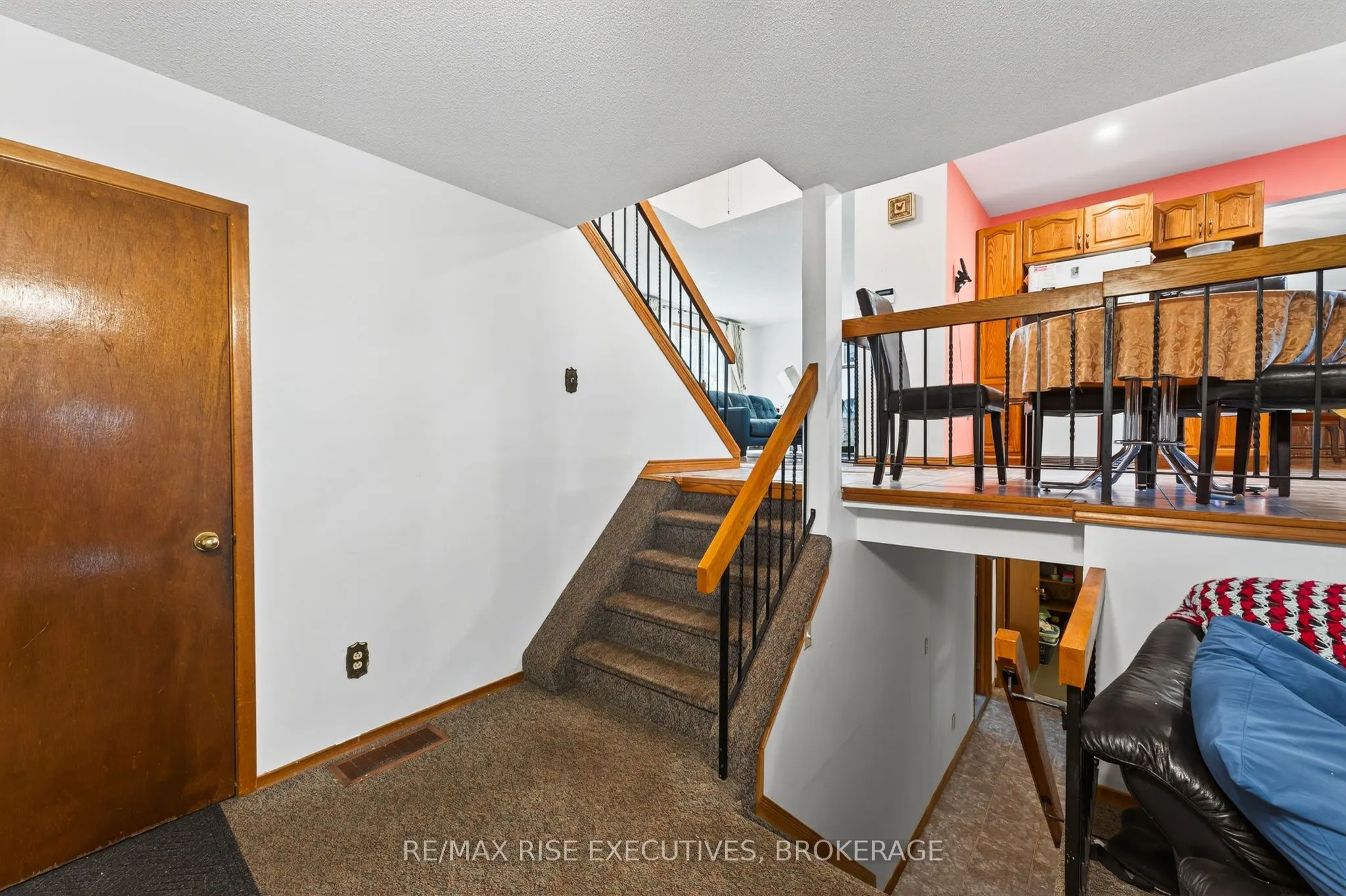 891 Sandringham Place