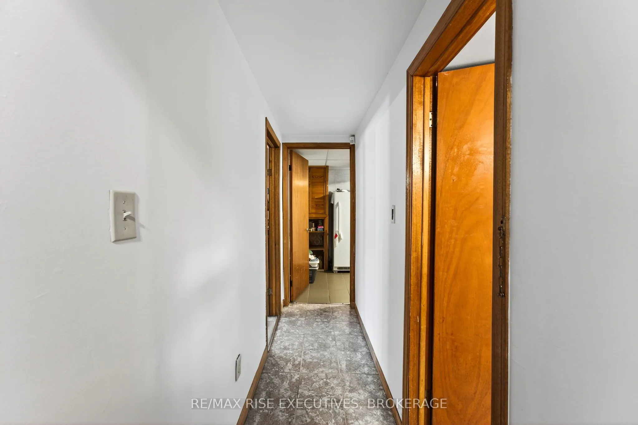 891 Sandringham Place