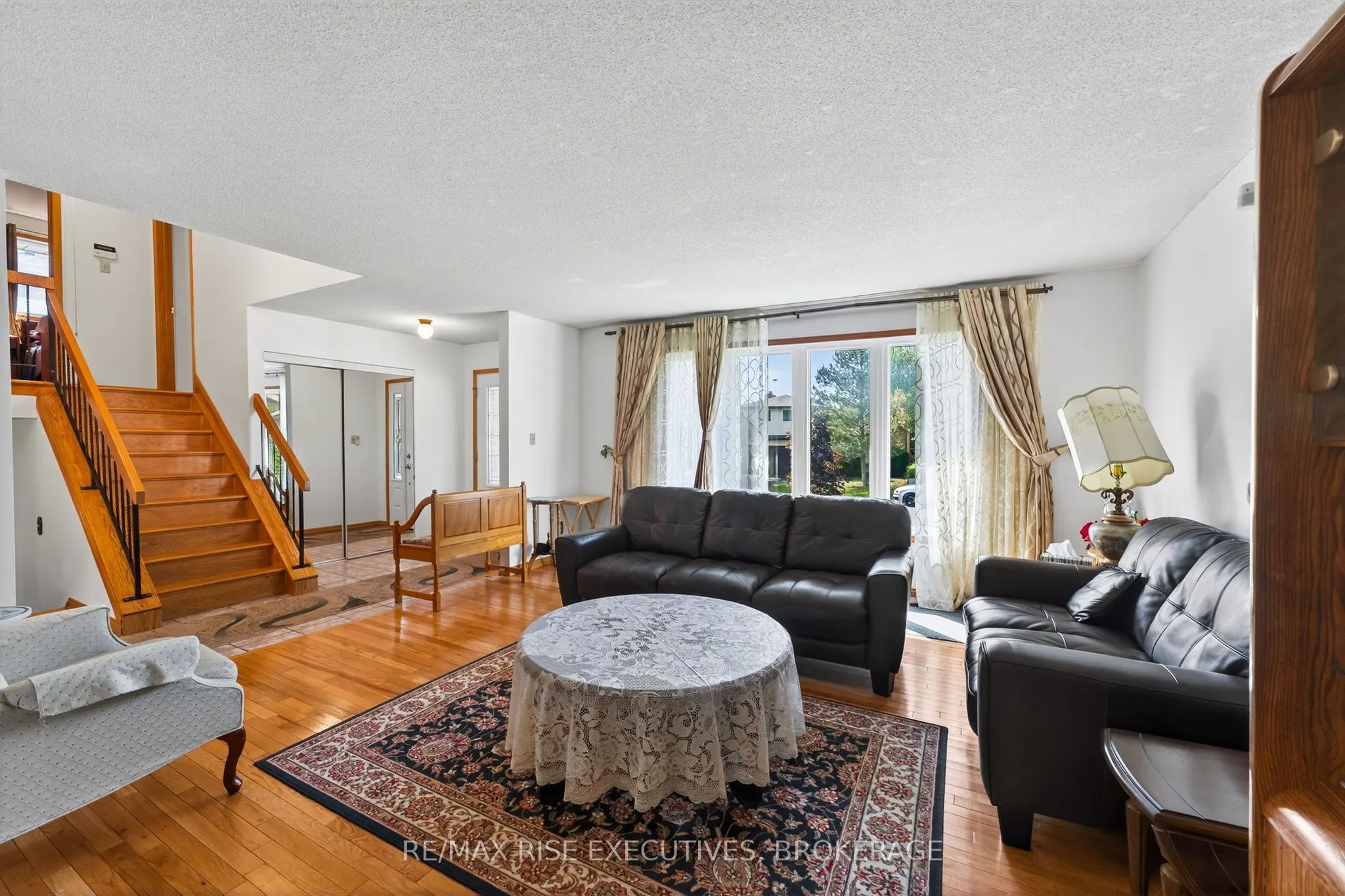 891 Sandringham Place