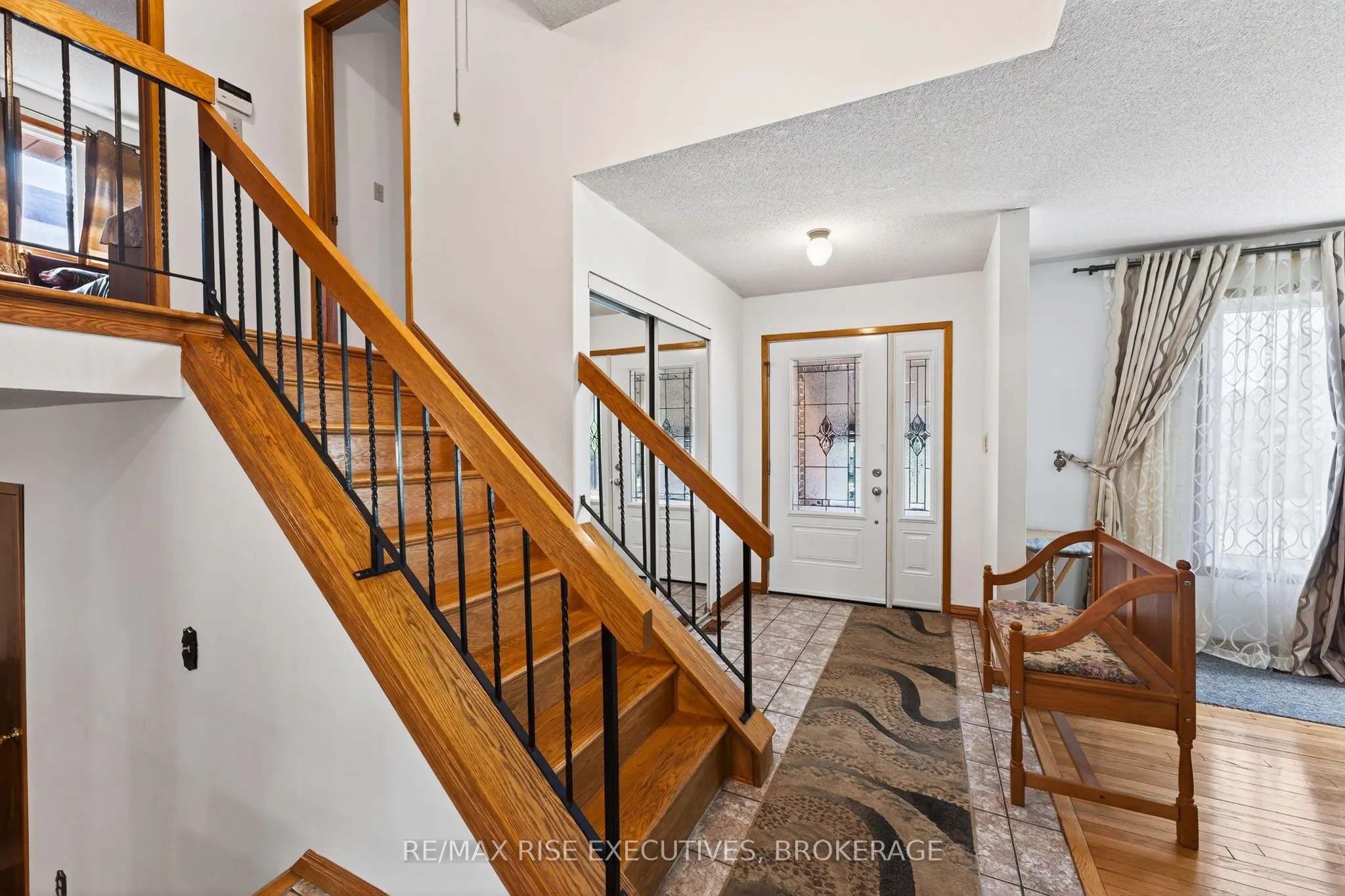 891 Sandringham Place