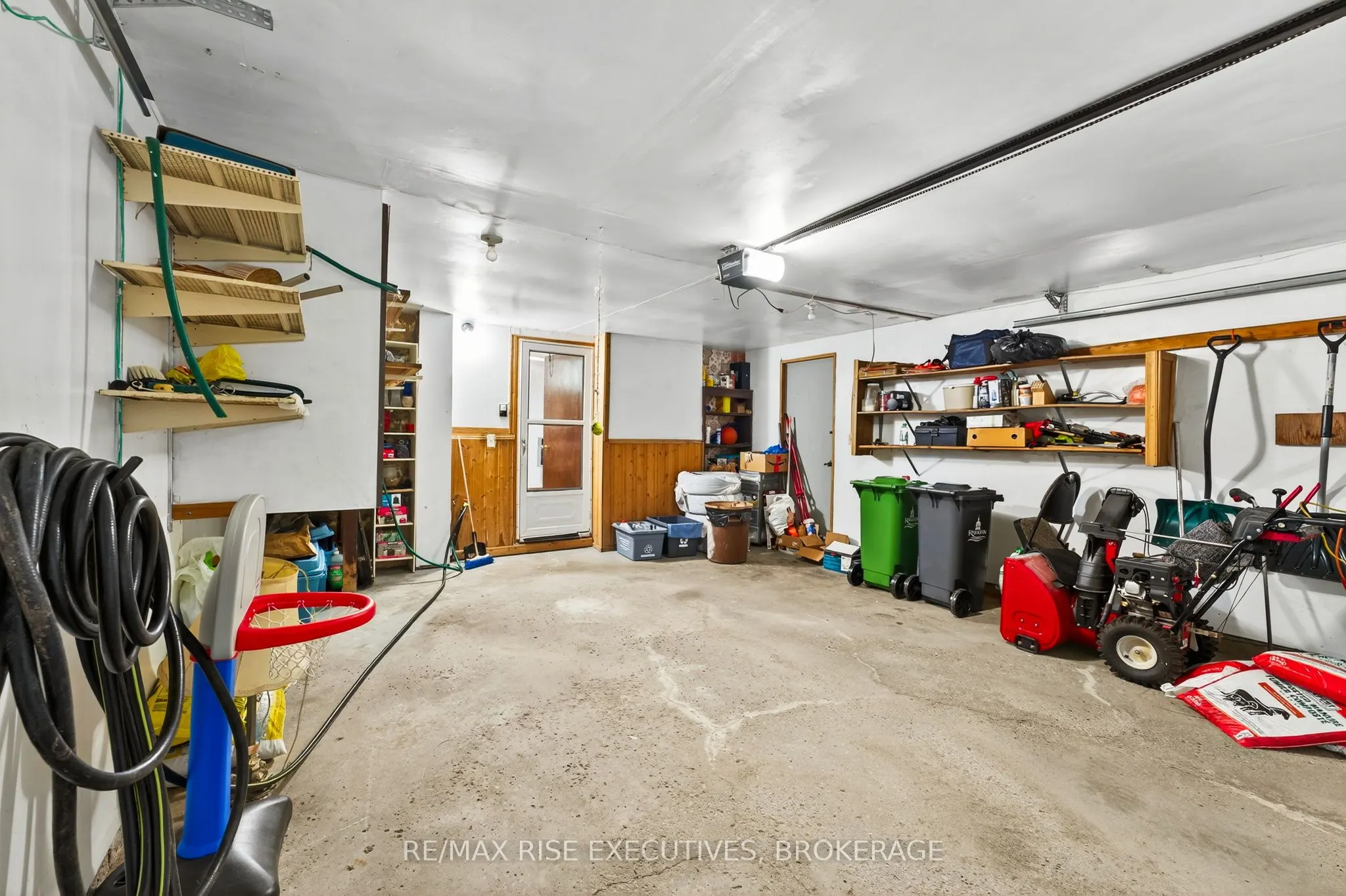 891 Sandringham Place