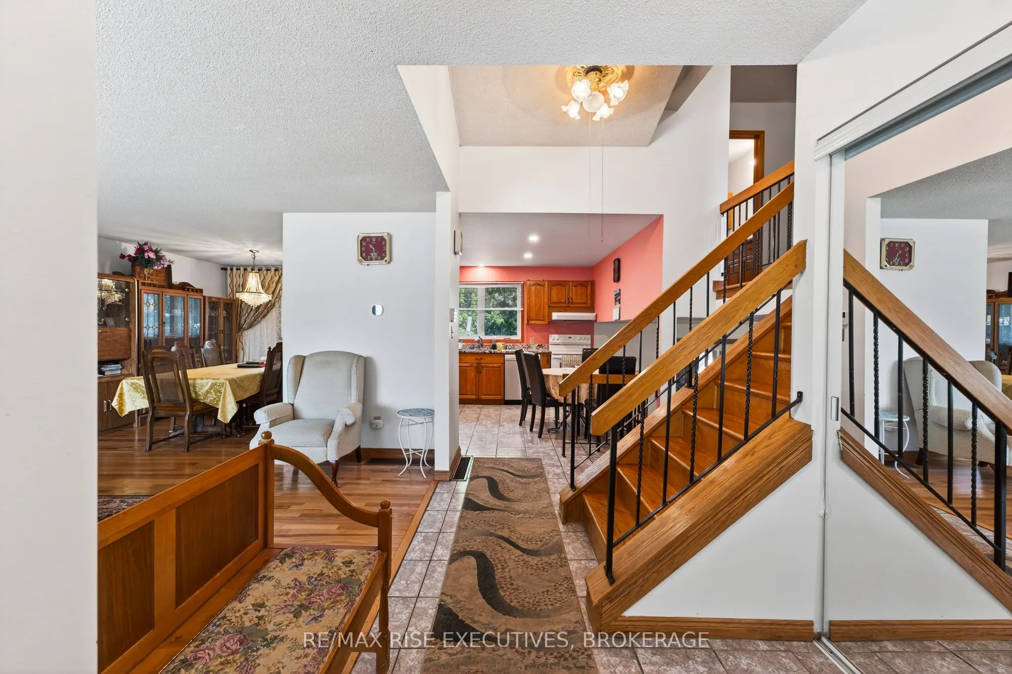 891 Sandringham Place