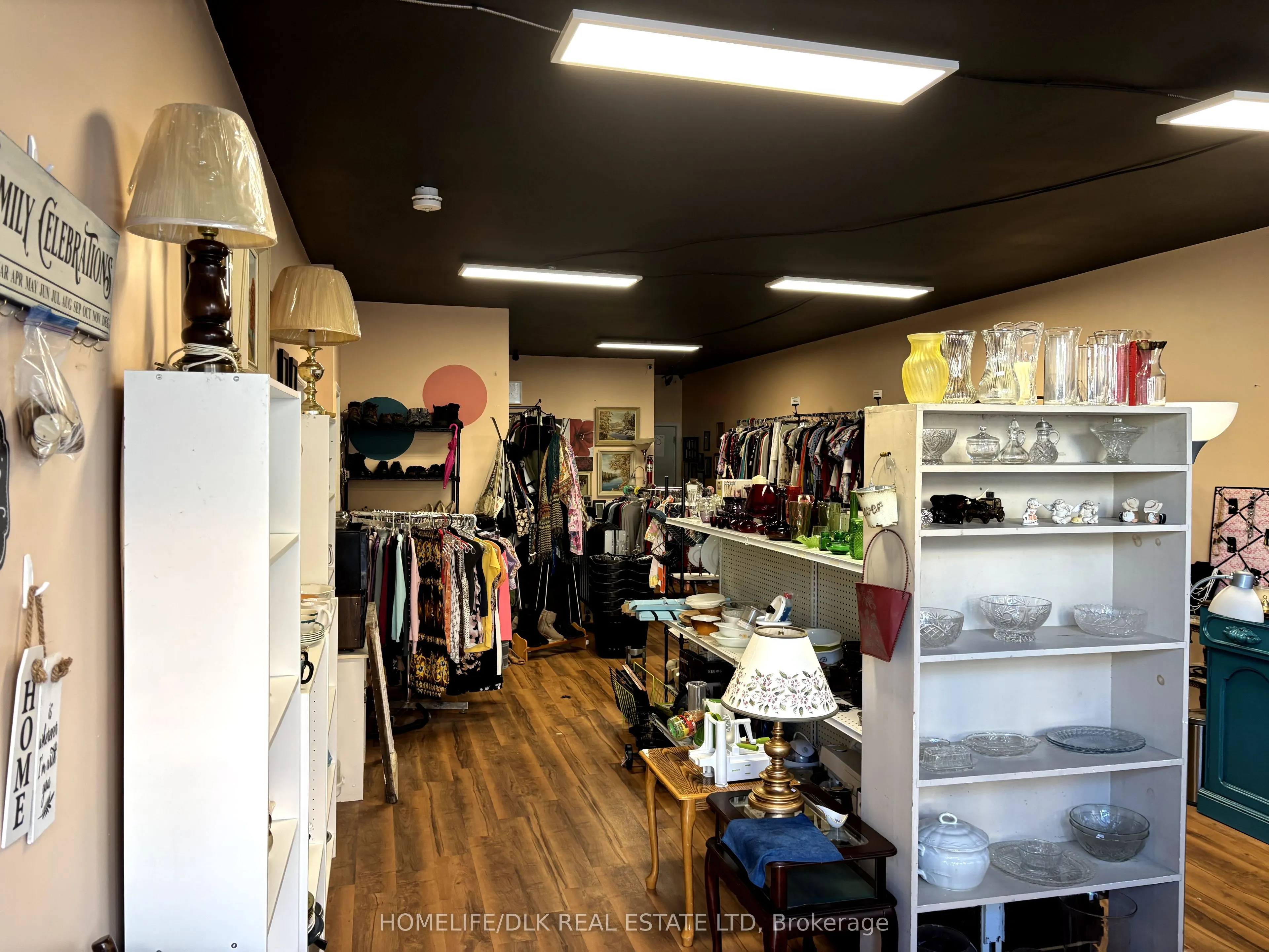 119 King Street W